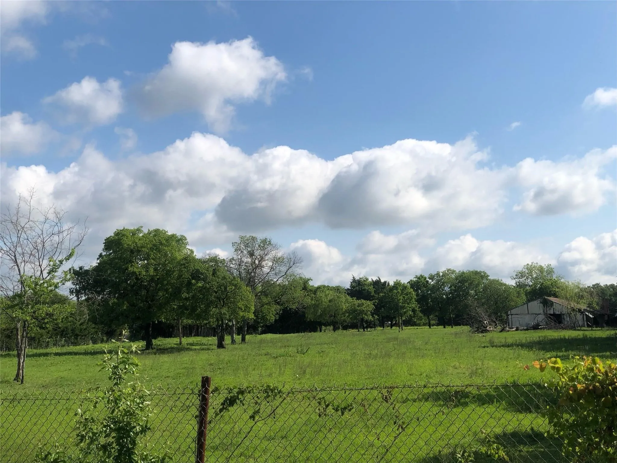 Unimproved Land For Sale in Dallas County , 15411 Seagoville Road, Dallas, Texas 75253, 0, 0, Garage spaces, 0 Sqft, built in 1921, mls#21355100, Real Estate Agent in Dallas, Homes For Sale in Dallas county, Homes For Sale in Dallas, Realtor in Dallas Texas, Real Estate Brokerage Independent Realty Texas, Luminita Cordes Realtor