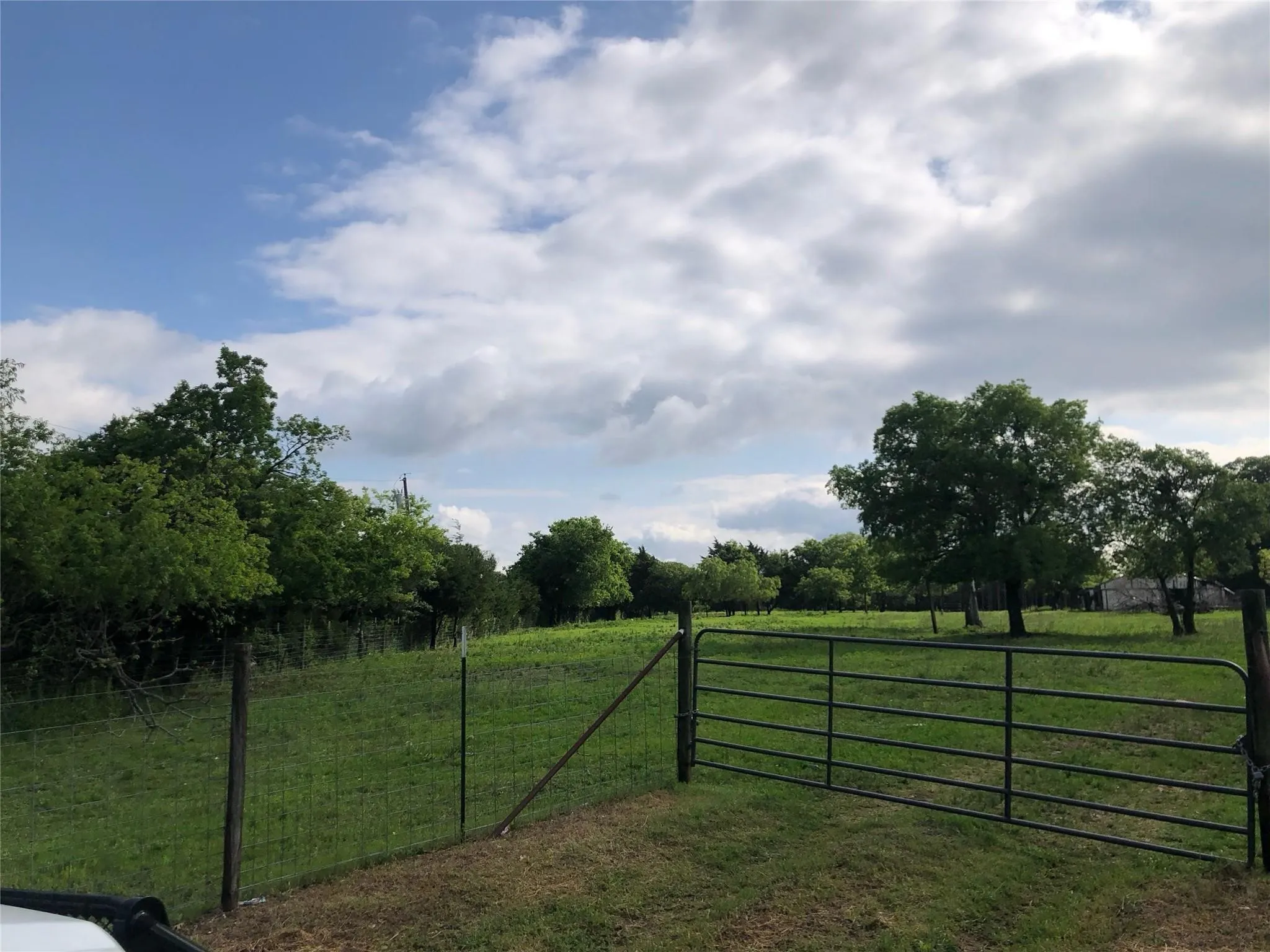 Unimproved Land For Sale in Dallas County , 15411 Seagoville Road, Dallas, Texas 75253, 0, 0, Garage spaces, 0 Sqft, built in 1921, mls#21355100, Real Estate Agent in Dallas, Homes For Sale in Dallas county, Homes For Sale in Dallas, Realtor in Dallas Texas, Real Estate Brokerage Independent Realty Texas, Luminita Cordes Realtor