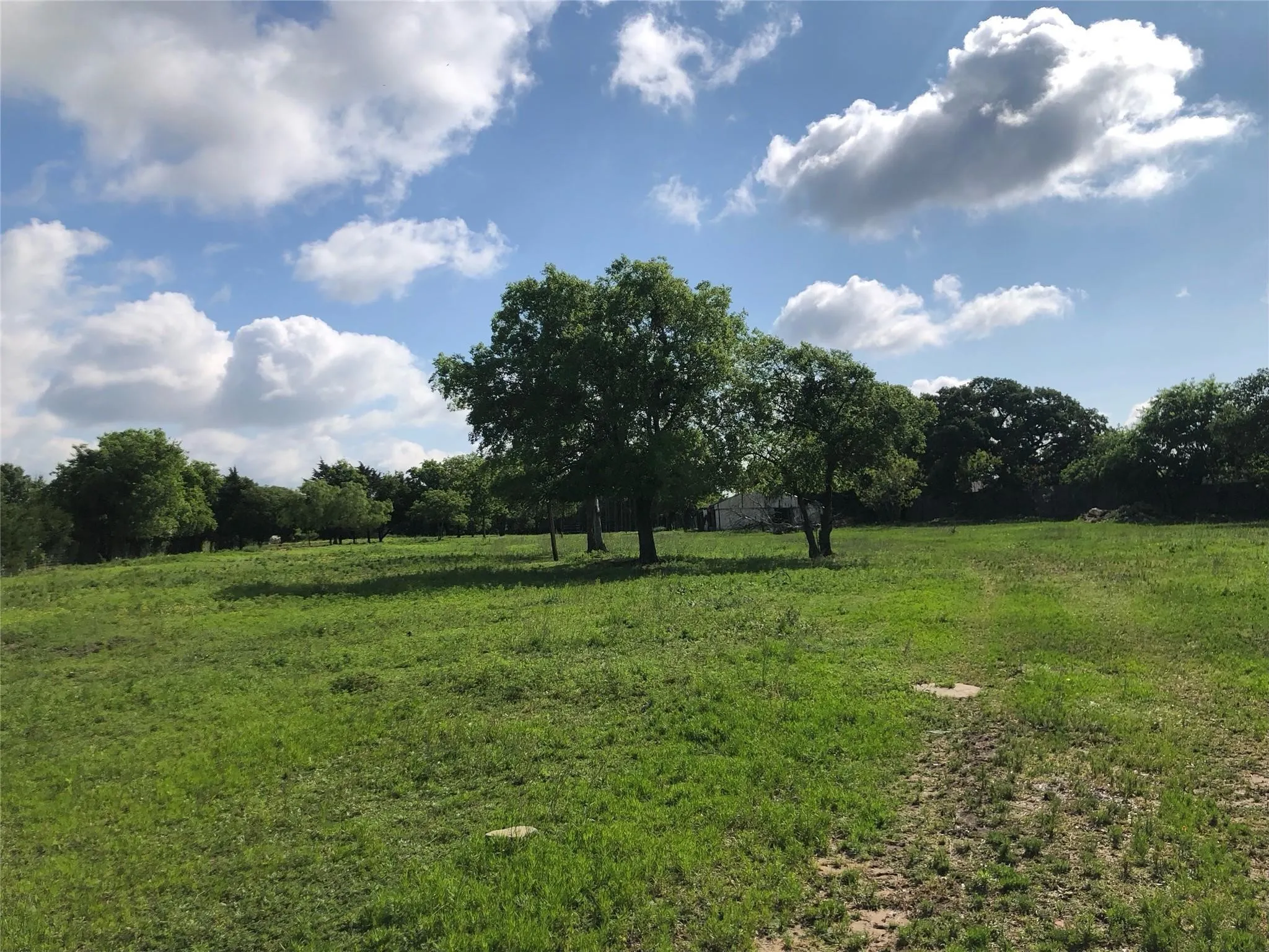 Unimproved Land For Sale in Dallas County , 15411 Seagoville Road, Dallas, Texas 75253, 0, 0, Garage spaces, 0 Sqft, built in 1921, mls#21355100, Real Estate Agent in Dallas, Homes For Sale in Dallas county, Homes For Sale in Dallas, Realtor in Dallas Texas, Real Estate Brokerage Independent Realty Texas, Luminita Cordes Realtor