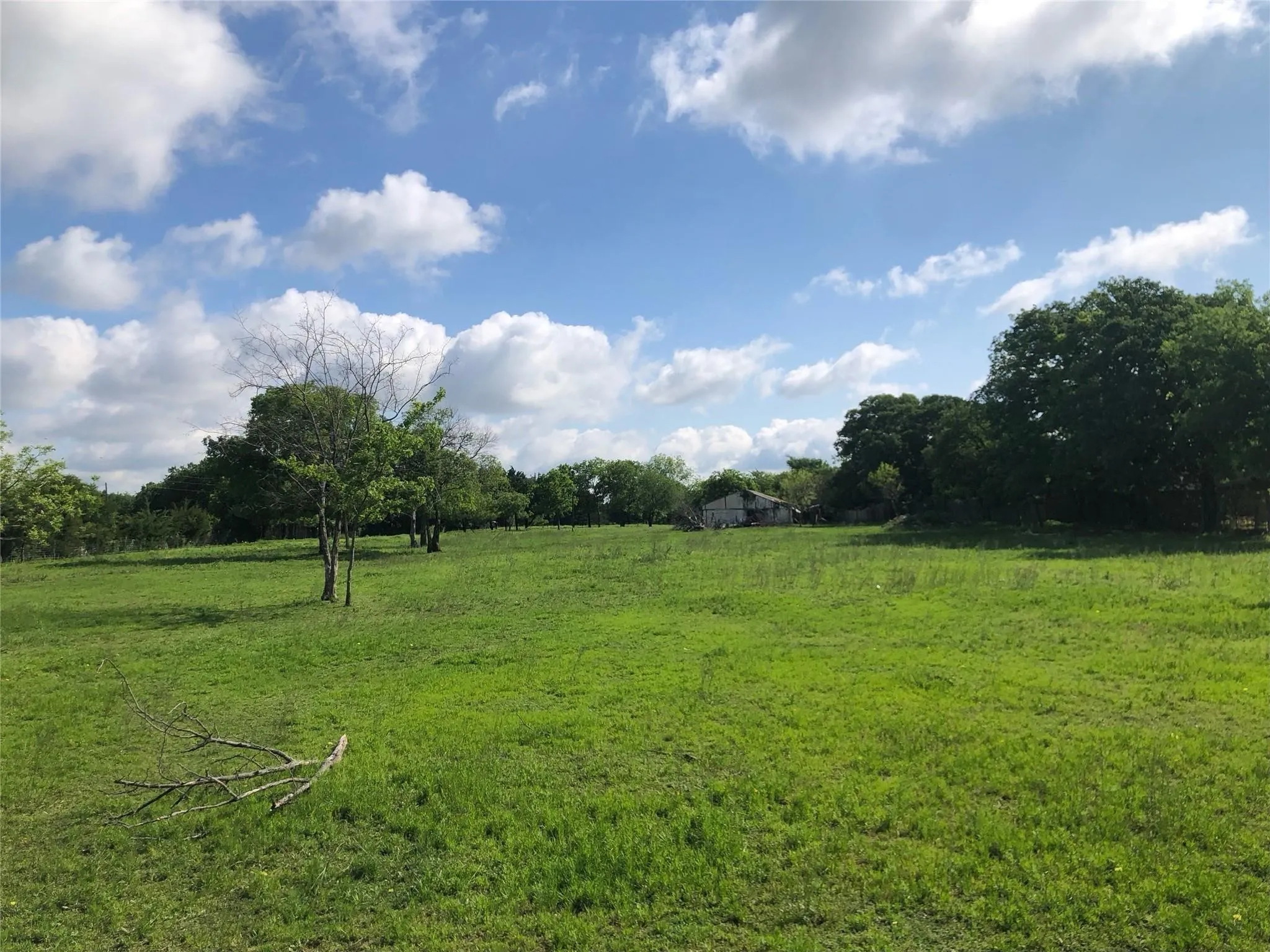 Unimproved Land For Sale in Dallas County , 15411 Seagoville Road, Dallas, Texas 75253, 0, 0, Garage spaces, 0 Sqft, built in 1921, mls#21355100, Real Estate Agent in Dallas, Homes For Sale in Dallas county, Homes For Sale in Dallas, Realtor in Dallas Texas, Real Estate Brokerage Independent Realty Texas, Luminita Cordes Realtor
