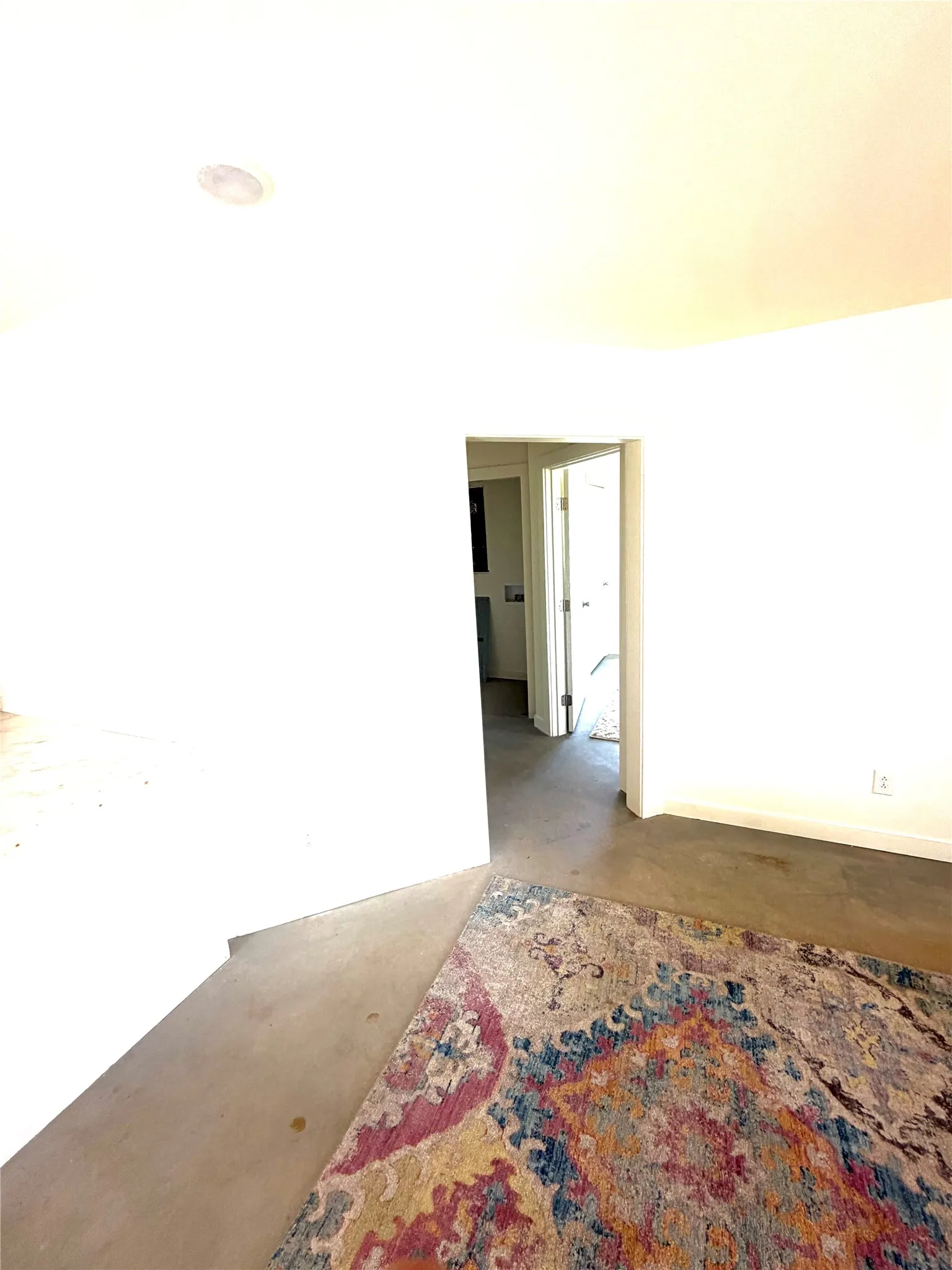 Farm For Sale in Hamilton County , Fm 210 Fm 219, Hico, Texas 76457, 2 Bedroom, 1 Bathroom, 2 Garage spaces, 900 Sqft, built in 2023, mls#21355103, Real Estate Agent in Hico, Homes For Sale in Hamilton county, Homes For Sale in Hico, Realtor in Hico Texas, Real Estate Brokerage Independent Realty Texas, Luminita Cordes Realtor