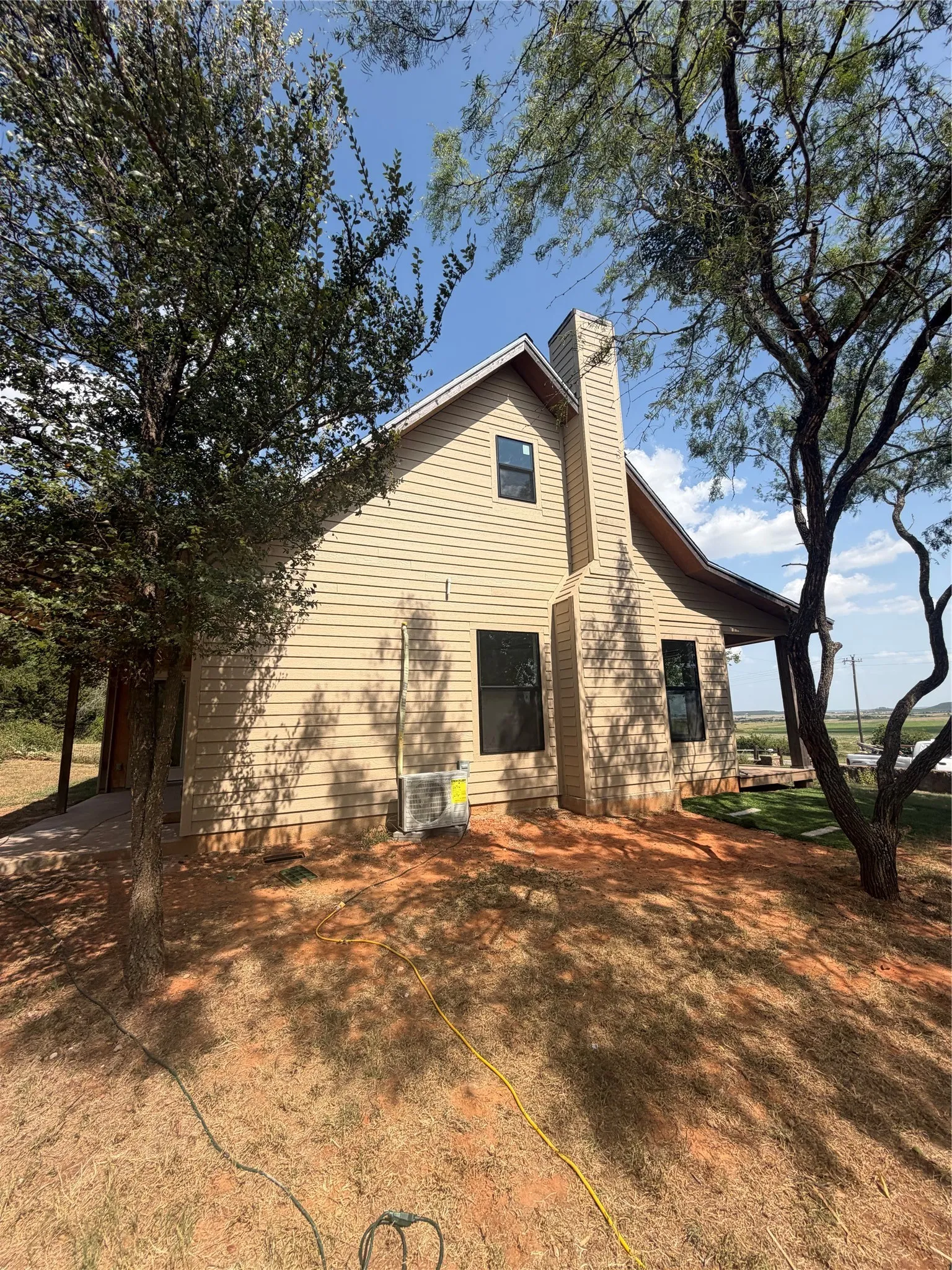 Farm For Sale in Hamilton County , Fm 210 Fm 219, Hico, Texas 76457, 2 Bedroom, 1 Bathroom, 2 Garage spaces, 900 Sqft, built in 2023, mls#21355103, Real Estate Agent in Hico, Homes For Sale in Hamilton county, Homes For Sale in Hico, Realtor in Hico Texas, Real Estate Brokerage Independent Realty Texas, Luminita Cordes Realtor