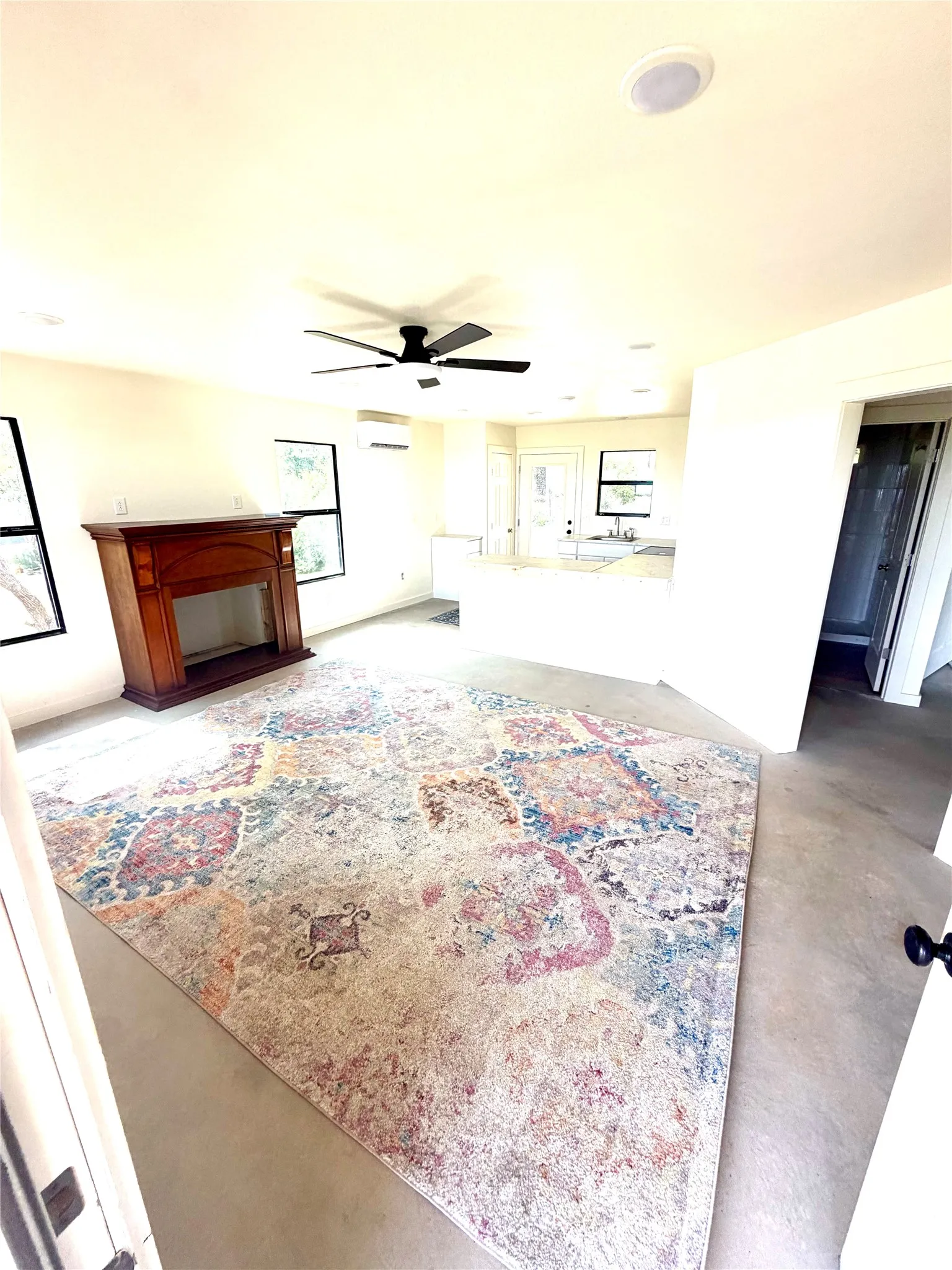 Farm For Sale in Hamilton County , Fm 210 Fm 219, Hico, Texas 76457, 2 Bedroom, 1 Bathroom, 2 Garage spaces, 900 Sqft, built in 2023, mls#21355103, Real Estate Agent in Hico, Homes For Sale in Hamilton county, Homes For Sale in Hico, Realtor in Hico Texas, Real Estate Brokerage Independent Realty Texas, Luminita Cordes Realtor