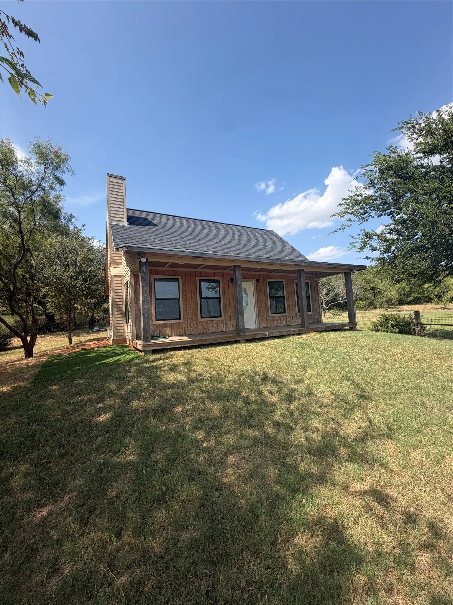 Farm For Sale in Hamilton County , Fm 210 Fm 219, Hico, Texas 76457, 2 Bedroom, 1 Bathroom, 2 Garage spaces, 900 Sqft, built in 2023, mls#21355103, Real Estate Agent in Hico, Homes For Sale in Hamilton county, Homes For Sale in Hico, Realtor in Hico Texas, Real Estate Brokerage Independent Realty Texas, Luminita Cordes Realtor