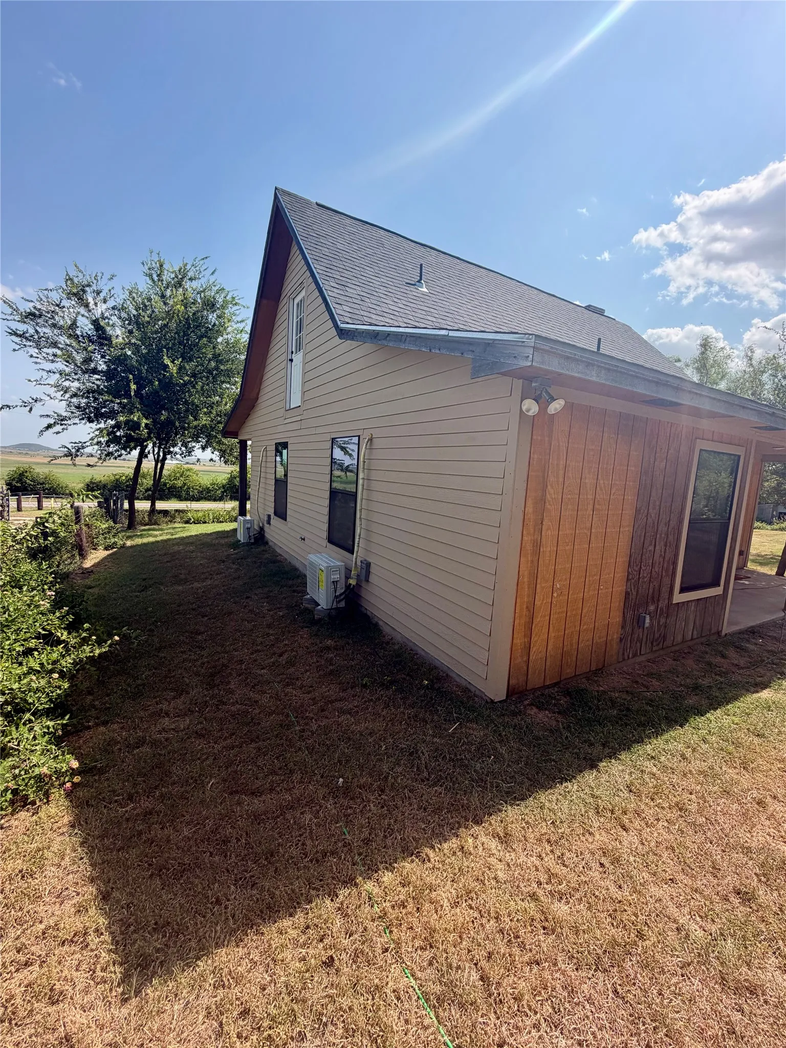 Farm For Sale in Hamilton County , Fm 210 Fm 219, Hico, Texas 76457, 2 Bedroom, 1 Bathroom, 2 Garage spaces, 900 Sqft, built in 2023, mls#21355103, Real Estate Agent in Hico, Homes For Sale in Hamilton county, Homes For Sale in Hico, Realtor in Hico Texas, Real Estate Brokerage Independent Realty Texas, Luminita Cordes Realtor