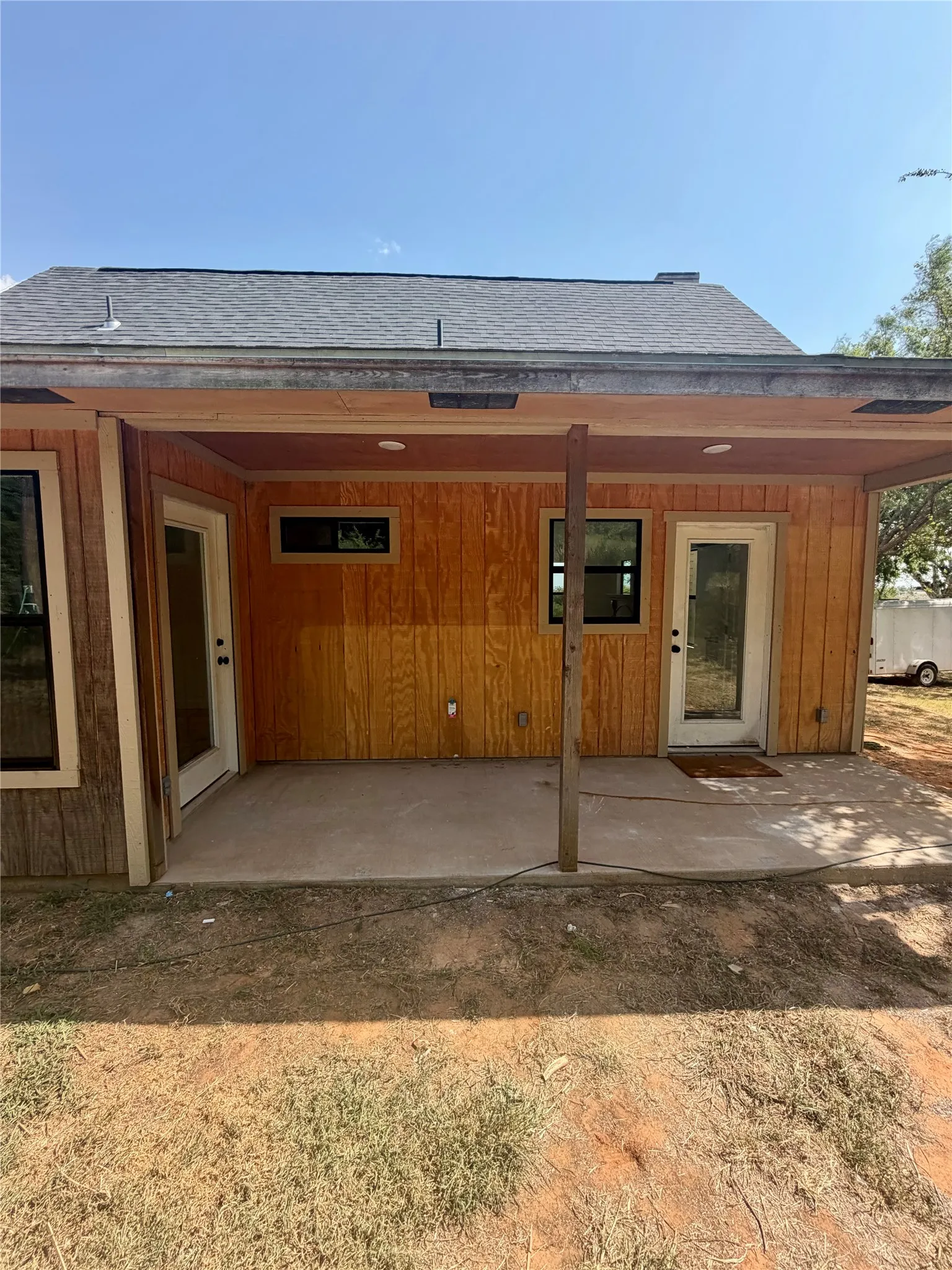 Farm For Sale in Hamilton County , Fm 210 Fm 219, Hico, Texas 76457, 2 Bedroom, 1 Bathroom, 2 Garage spaces, 900 Sqft, built in 2023, mls#21355103, Real Estate Agent in Hico, Homes For Sale in Hamilton county, Homes For Sale in Hico, Realtor in Hico Texas, Real Estate Brokerage Independent Realty Texas, Luminita Cordes Realtor