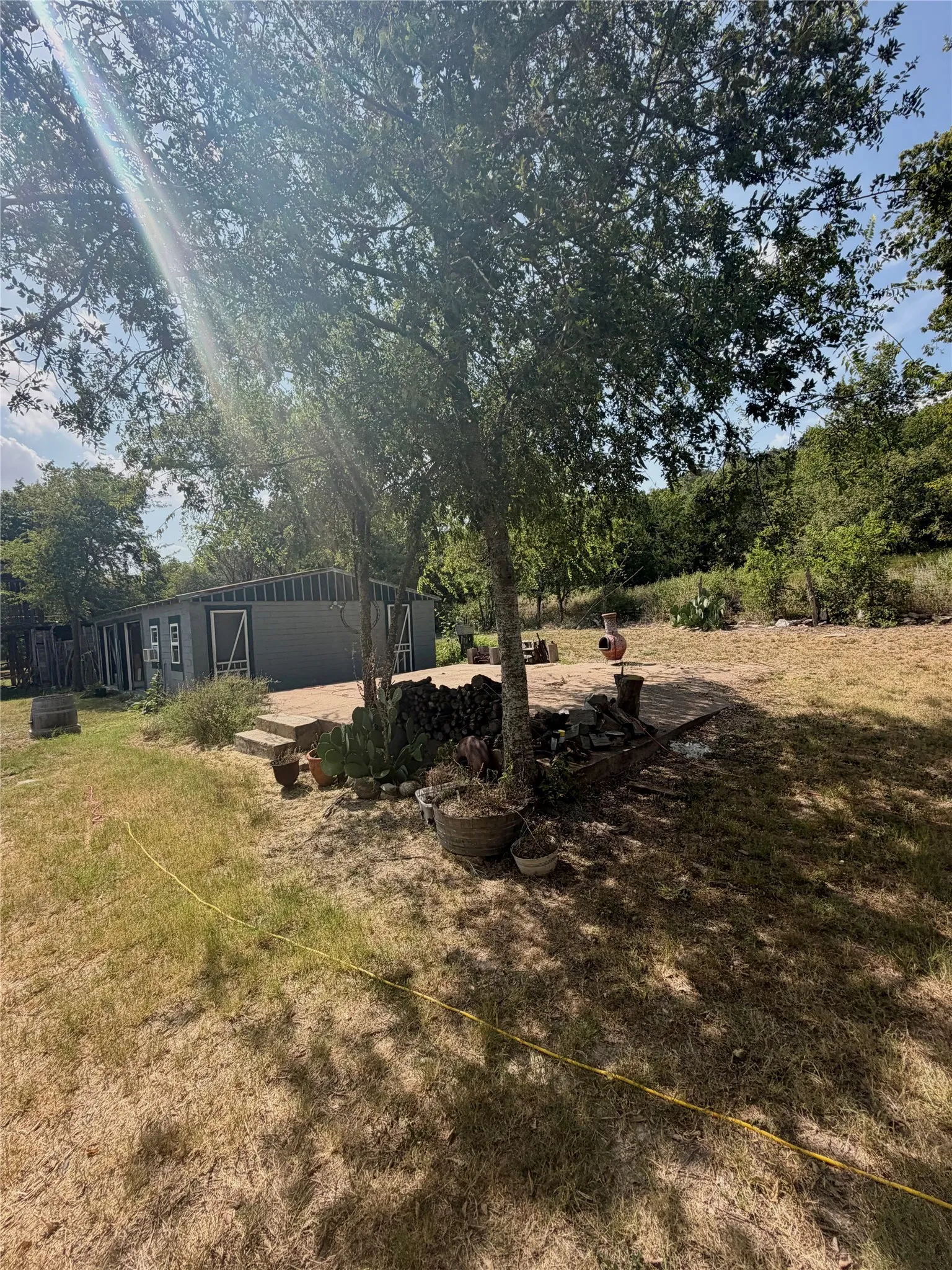 Farm For Sale in Hamilton County , Fm 210 Fm 219, Hico, Texas 76457, 2 Bedroom, 1 Bathroom, 2 Garage spaces, 900 Sqft, built in 2023, mls#21355103, Real Estate Agent in Hico, Homes For Sale in Hamilton county, Homes For Sale in Hico, Realtor in Hico Texas, Real Estate Brokerage Independent Realty Texas, Luminita Cordes Realtor