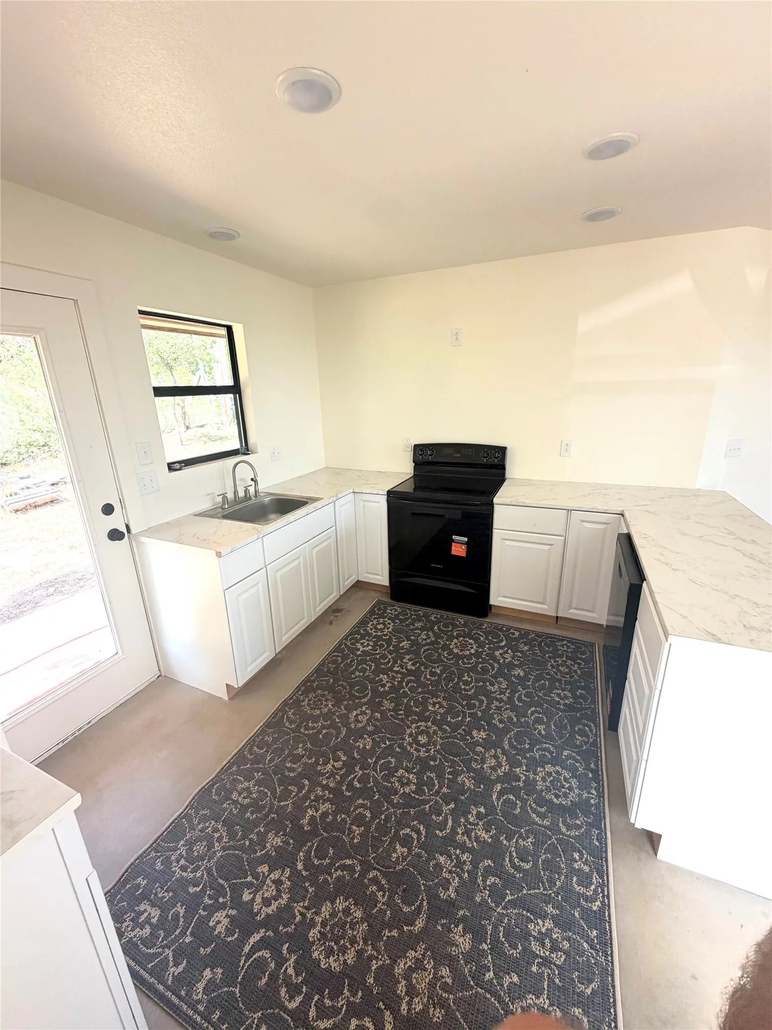 Farm For Sale in Hamilton County , Fm 210 Fm 219, Hico, Texas 76457, 2 Bedroom, 1 Bathroom, 2 Garage spaces, 900 Sqft, built in 2023, mls#21355103, Real Estate Agent in Hico, Homes For Sale in Hamilton county, Homes For Sale in Hico, Realtor in Hico Texas, Real Estate Brokerage Independent Realty Texas, Luminita Cordes Realtor