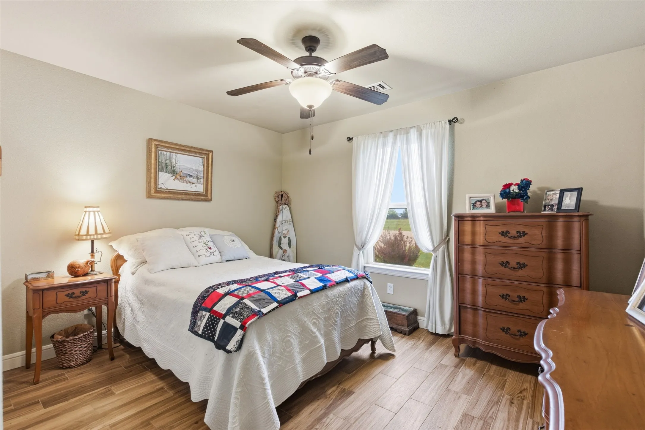 Single Family Residence For Sale in Somervell County , 1085 CR 407, Glen Rose, Texas 76043, 3 Bedroom, 2 Bathroom, 2 Garage spaces, 2,042 Sqft, built in 2018, mls#21354392, Real Estate Agent in Glen Rose, Homes For Sale in Somervell county, Homes For Sale in Glen Rose, Realtor in Glen Rose Texas, Real Estate Brokerage Independent Realty Texas, Luminita Cordes Realtor