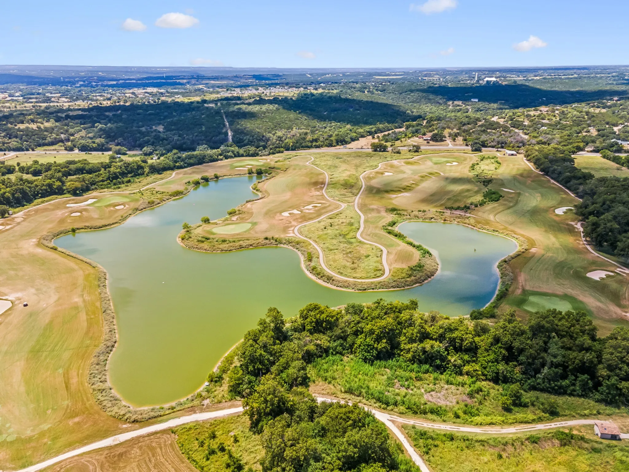 Single Family Residence For Sale in Somervell County , 1085 CR 407, Glen Rose, Texas 76043, 3 Bedroom, 2 Bathroom, 2 Garage spaces, 2,042 Sqft, built in 2018, mls#21354392, Real Estate Agent in Glen Rose, Homes For Sale in Somervell county, Homes For Sale in Glen Rose, Realtor in Glen Rose Texas, Real Estate Brokerage Independent Realty Texas, Luminita Cordes Realtor