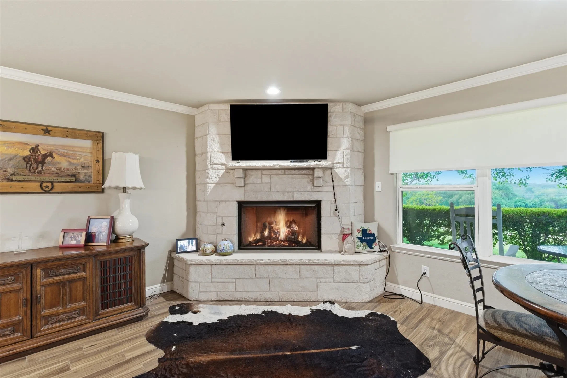 Single Family Residence For Sale in Somervell County , 1085 CR 407, Glen Rose, Texas 76043, 3 Bedroom, 2 Bathroom, 2 Garage spaces, 2,042 Sqft, built in 2018, mls#21354392, Real Estate Agent in Glen Rose, Homes For Sale in Somervell county, Homes For Sale in Glen Rose, Realtor in Glen Rose Texas, Real Estate Brokerage Independent Realty Texas, Luminita Cordes Realtor