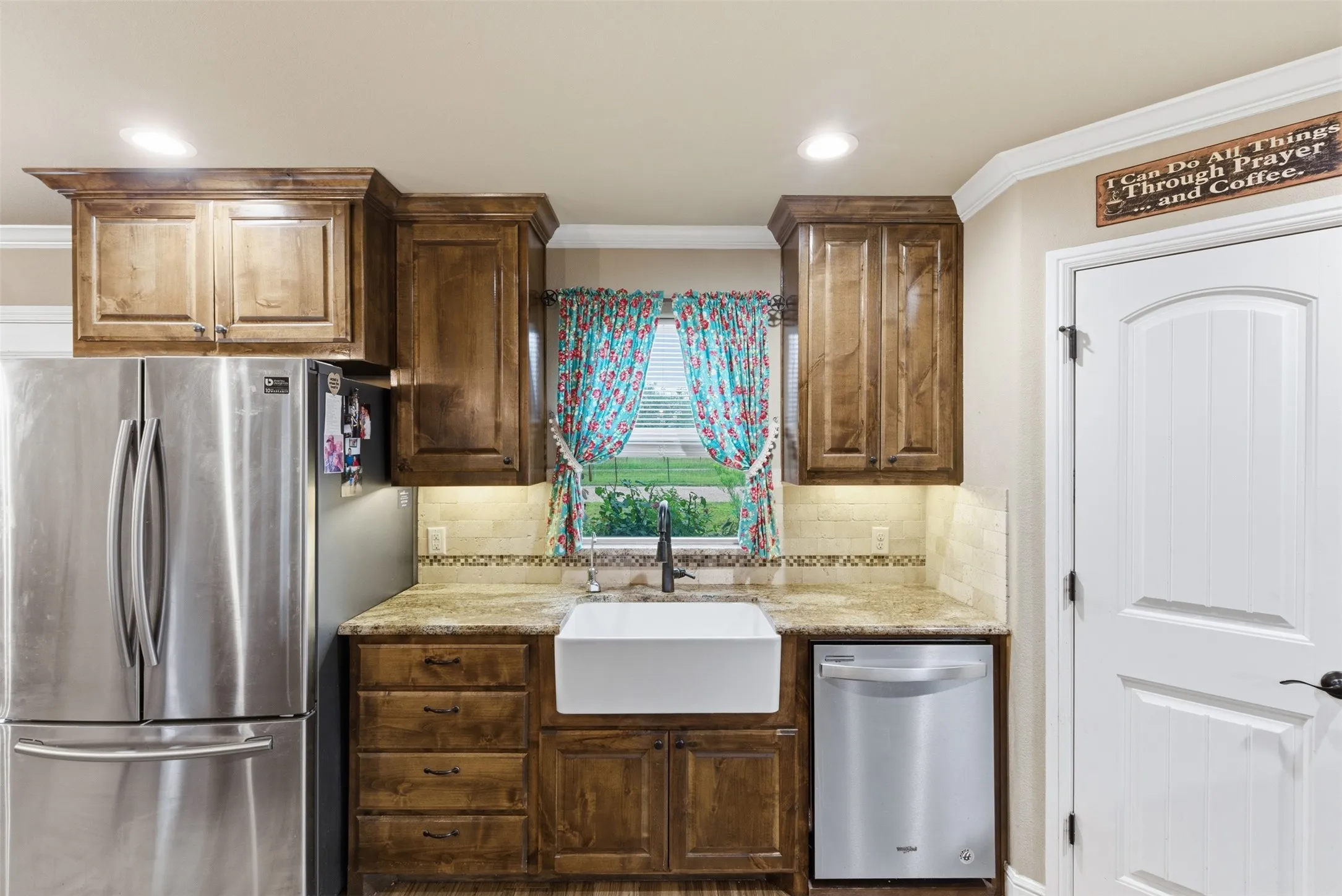 Single Family Residence For Sale in Somervell County , 1085 CR 407, Glen Rose, Texas 76043, 3 Bedroom, 2 Bathroom, 2 Garage spaces, 2,042 Sqft, built in 2018, mls#21354392, Real Estate Agent in Glen Rose, Homes For Sale in Somervell county, Homes For Sale in Glen Rose, Realtor in Glen Rose Texas, Real Estate Brokerage Independent Realty Texas, Luminita Cordes Realtor