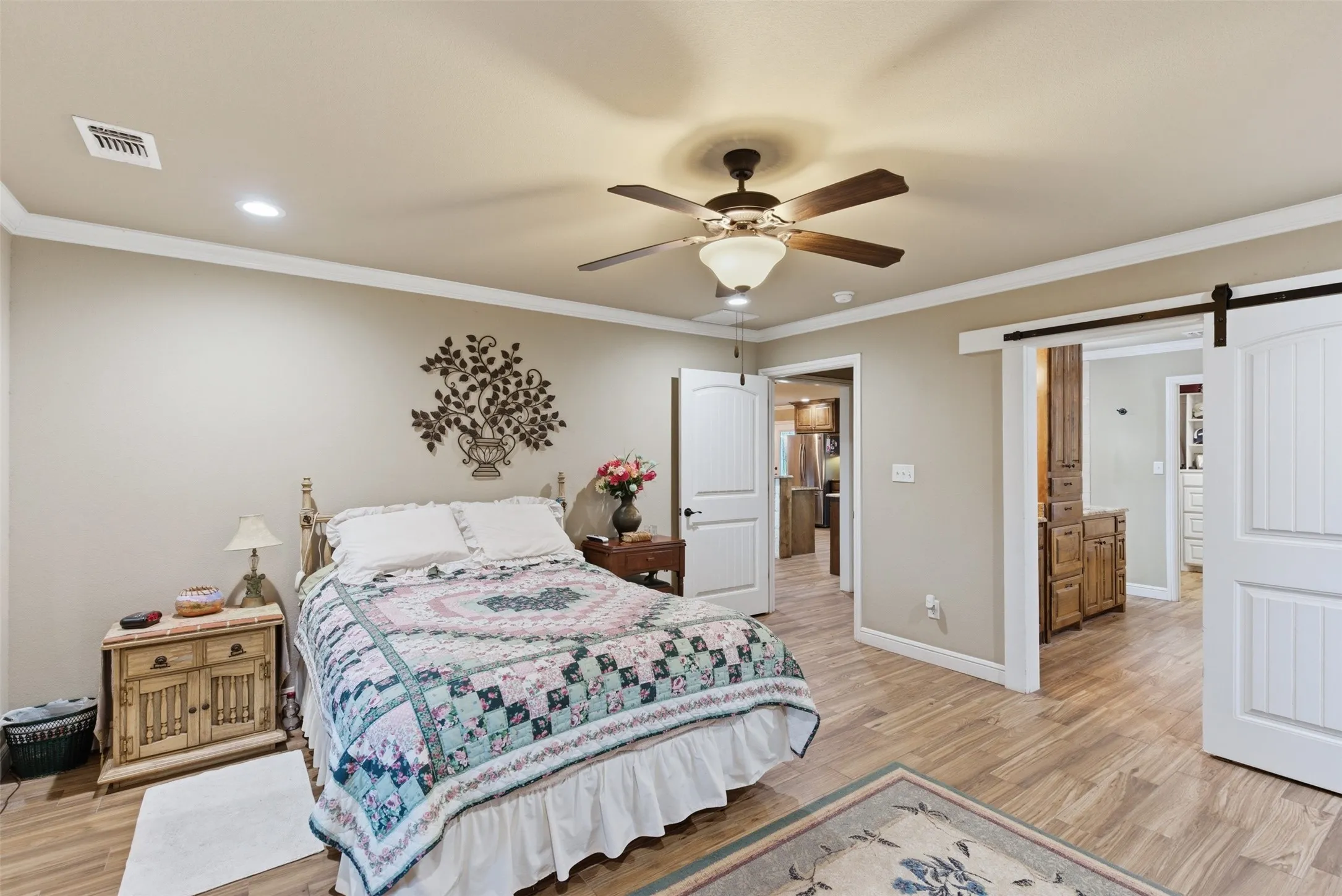 Single Family Residence For Sale in Somervell County , 1085 CR 407, Glen Rose, Texas 76043, 3 Bedroom, 2 Bathroom, 2 Garage spaces, 2,042 Sqft, built in 2018, mls#21354392, Real Estate Agent in Glen Rose, Homes For Sale in Somervell county, Homes For Sale in Glen Rose, Realtor in Glen Rose Texas, Real Estate Brokerage Independent Realty Texas, Luminita Cordes Realtor
