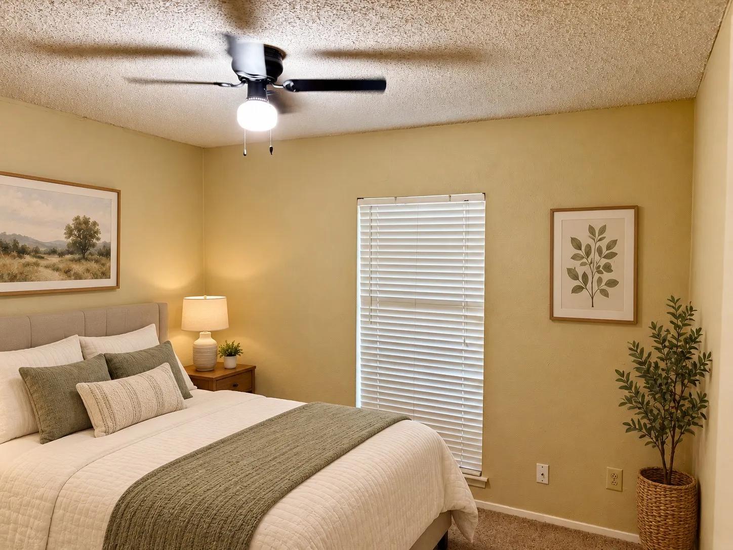 Single Family Residence For Sale in Dallas County , 618 Pyramid Drive, Garland, Texas 75040, 4 Bedroom, 2 Bathroom, Garage spaces, 2,100 Sqft, built in 1980, mls#21348456, Real Estate Agent in Garland, Homes For Sale in Dallas county, Homes For Sale in Garland, Realtor in Garland Texas, Real Estate Brokerage Independent Realty Texas, Luminita Cordes Realtor