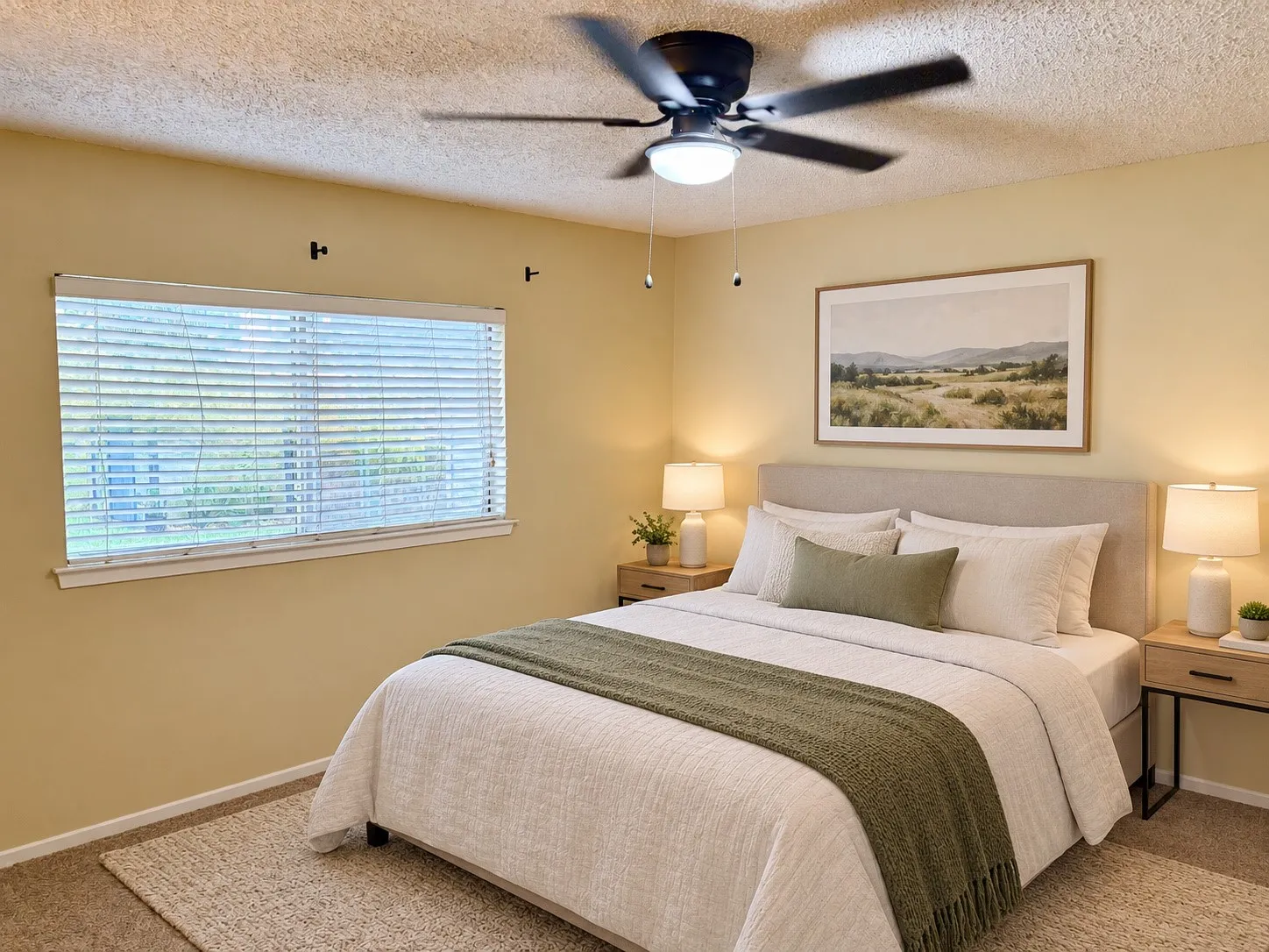 Single Family Residence For Sale in Dallas County , 618 Pyramid Drive, Garland, Texas 75040, 4 Bedroom, 2 Bathroom, Garage spaces, 2,100 Sqft, built in 1980, mls#21348456, Real Estate Agent in Garland, Homes For Sale in Dallas county, Homes For Sale in Garland, Realtor in Garland Texas, Real Estate Brokerage Independent Realty Texas, Luminita Cordes Realtor