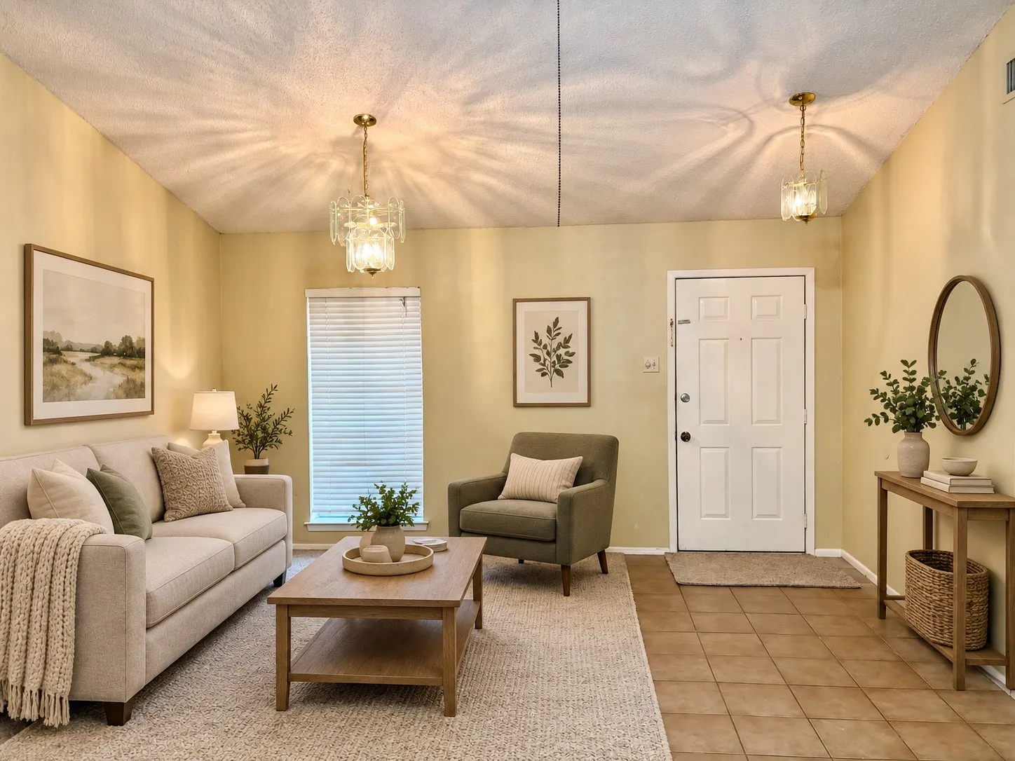 Single Family Residence For Sale in Dallas County , 618 Pyramid Drive, Garland, Texas 75040, 4 Bedroom, 2 Bathroom, Garage spaces, 2,100 Sqft, built in 1980, mls#21348456, Real Estate Agent in Garland, Homes For Sale in Dallas county, Homes For Sale in Garland, Realtor in Garland Texas, Real Estate Brokerage Independent Realty Texas, Luminita Cordes Realtor