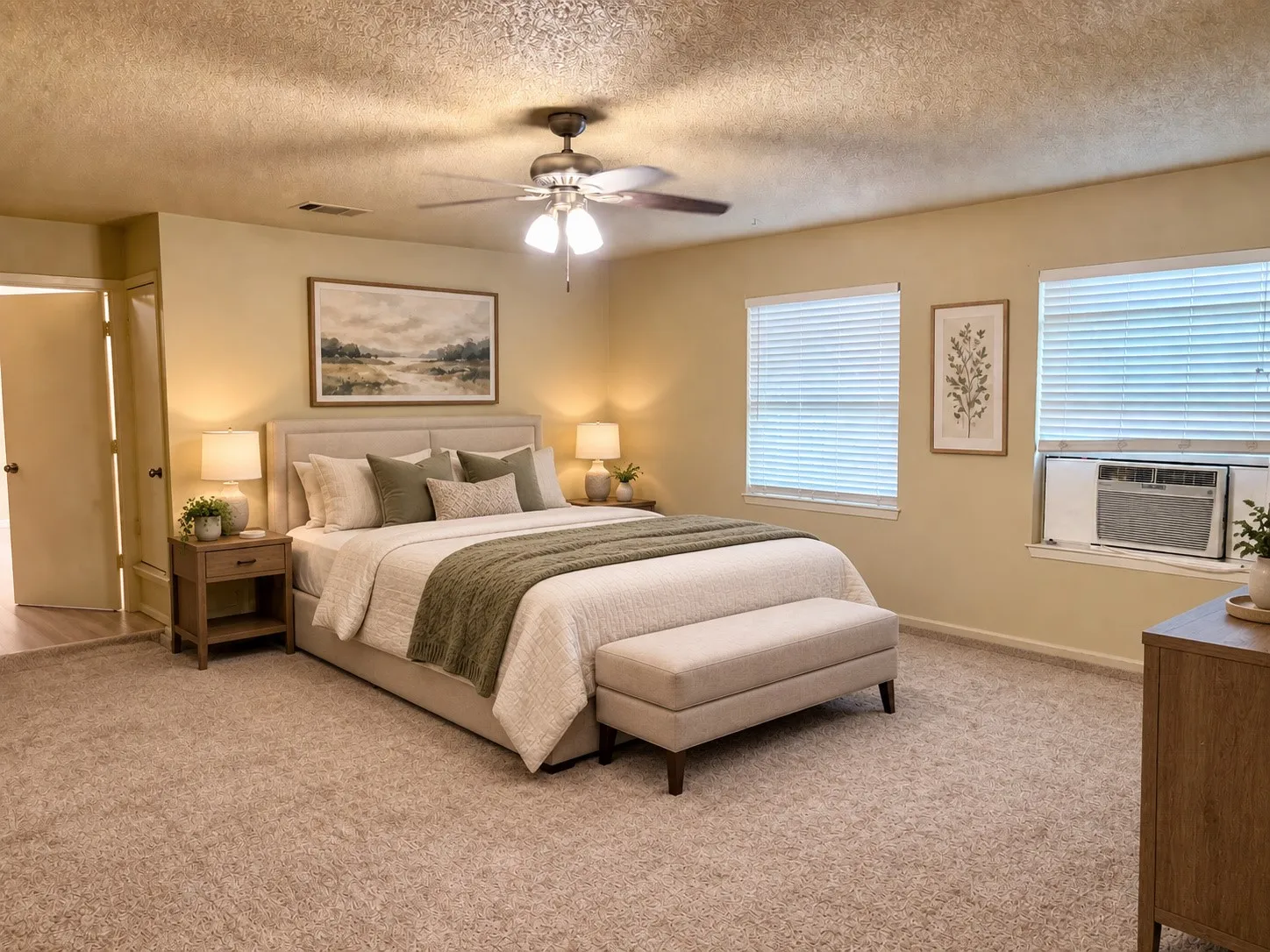 Single Family Residence For Sale in Dallas County , 618 Pyramid Drive, Garland, Texas 75040, 4 Bedroom, 2 Bathroom, Garage spaces, 2,100 Sqft, built in 1980, mls#21348456, Real Estate Agent in Garland, Homes For Sale in Dallas county, Homes For Sale in Garland, Realtor in Garland Texas, Real Estate Brokerage Independent Realty Texas, Luminita Cordes Realtor