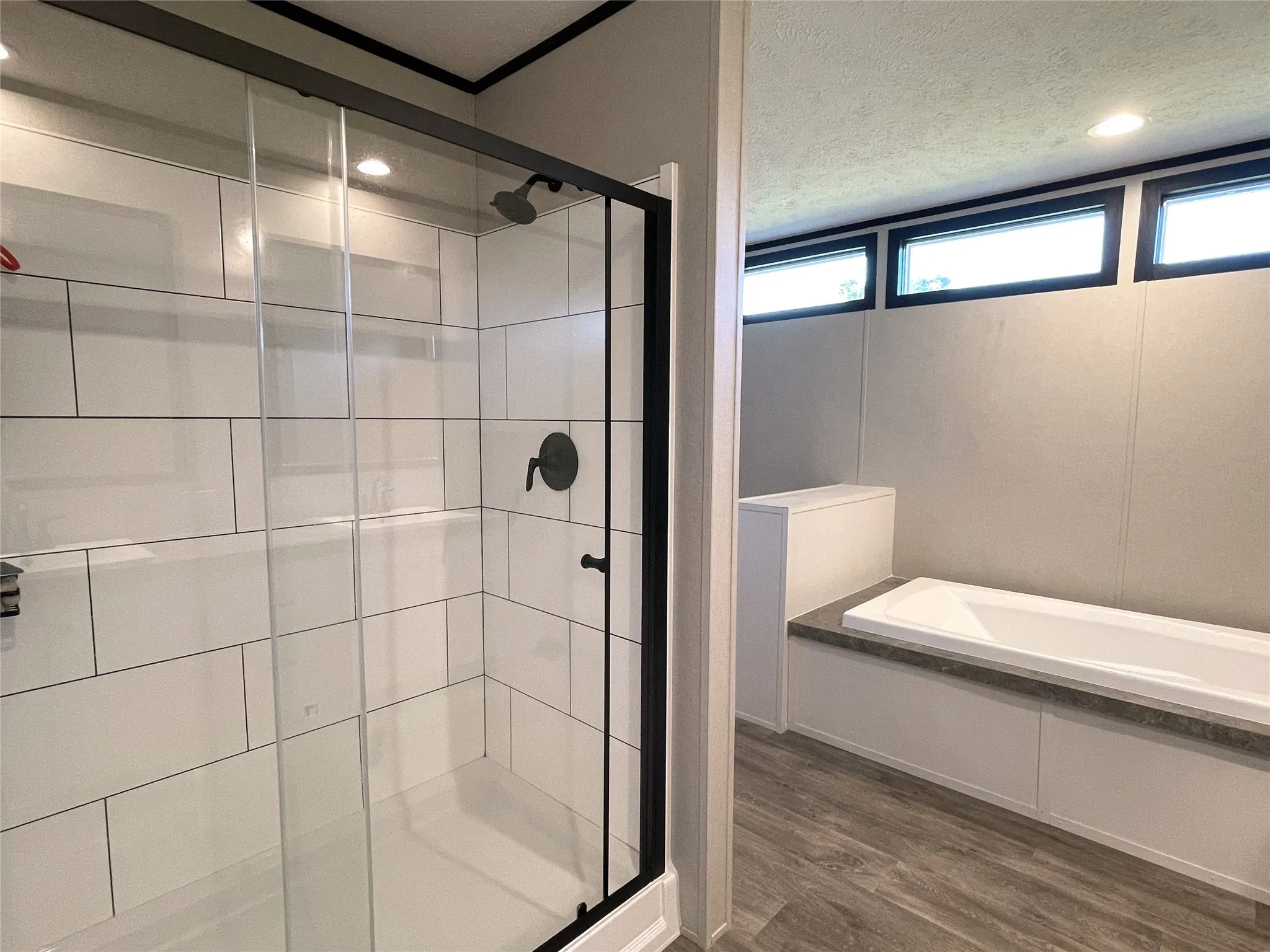 Mobile Home For Sale in Freestone County , 332 County Road 691, Teague, Texas 75860, 3 Bedroom, 2 Bathroom, Garage spaces, 1,792 Sqft, built in 2026, Price $355,000, mls#21350682, Real Estate Agent in Teague, Homes For Sale in Freestone county, Homes For Sale in Teague, Realtor in Teague Texas, Real Estate Brokerage Independent Realty Texas, Luminita Cordes Realtor