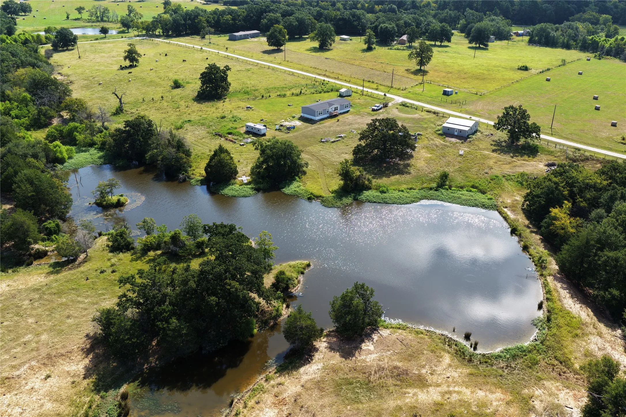 Mobile Home For Sale in Freestone County , 332 County Road 691, Teague, Texas 75860, 3 Bedroom, 2 Bathroom, Garage spaces, 1,792 Sqft, built in 2026, Price $355,000, mls#21350682, Real Estate Agent in Teague, Homes For Sale in Freestone county, Homes For Sale in Teague, Realtor in Teague Texas, Real Estate Brokerage Independent Realty Texas, Luminita Cordes Realtor