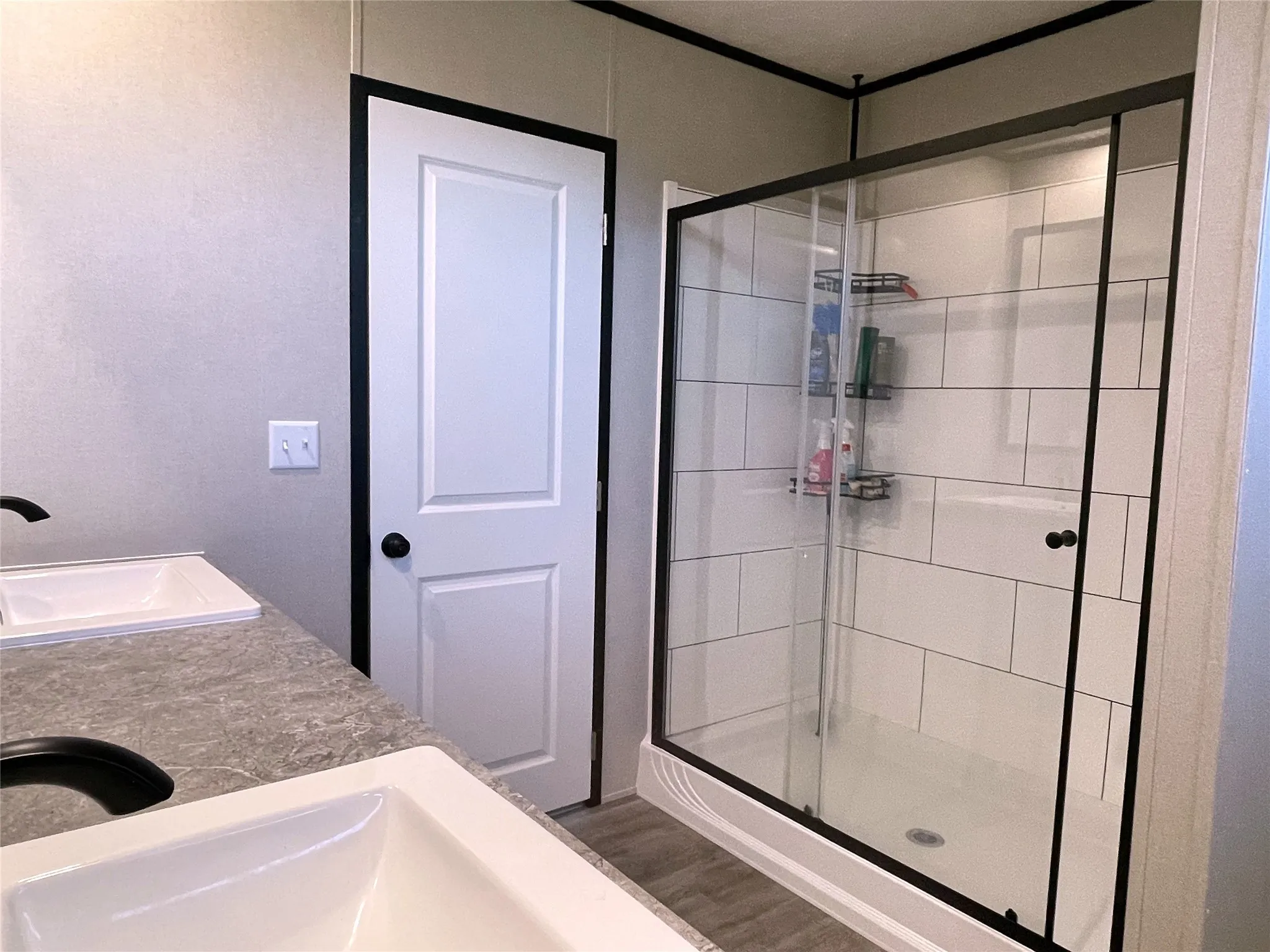 Mobile Home For Sale in Freestone County , 332 County Road 691, Teague, Texas 75860, 3 Bedroom, 2 Bathroom, Garage spaces, 1,792 Sqft, built in 2026, Price $355,000, mls#21350682, Real Estate Agent in Teague, Homes For Sale in Freestone county, Homes For Sale in Teague, Realtor in Teague Texas, Real Estate Brokerage Independent Realty Texas, Luminita Cordes Realtor
