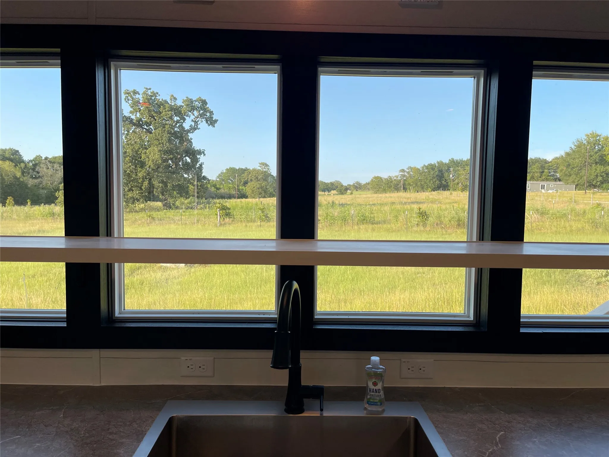 Mobile Home For Sale in Freestone County , 332 County Road 691, Teague, Texas 75860, 3 Bedroom, 2 Bathroom, Garage spaces, 1,792 Sqft, built in 2026, Price $355,000, mls#21350682, Real Estate Agent in Teague, Homes For Sale in Freestone county, Homes For Sale in Teague, Realtor in Teague Texas, Real Estate Brokerage Independent Realty Texas, Luminita Cordes Realtor