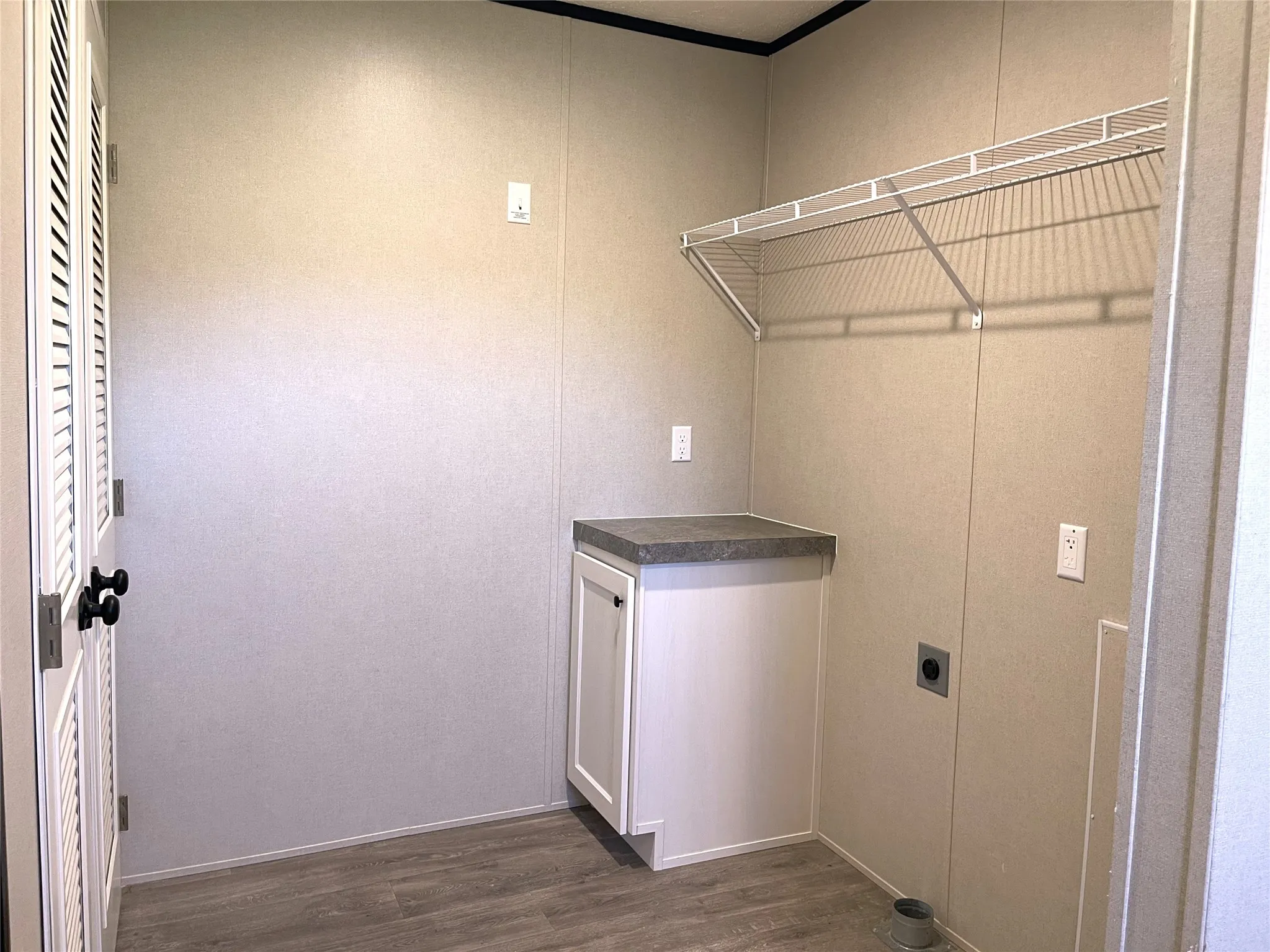 Mobile Home For Sale in Freestone County , 332 County Road 691, Teague, Texas 75860, 3 Bedroom, 2 Bathroom, Garage spaces, 1,792 Sqft, built in 2026, Price $355,000, mls#21350682, Real Estate Agent in Teague, Homes For Sale in Freestone county, Homes For Sale in Teague, Realtor in Teague Texas, Real Estate Brokerage Independent Realty Texas, Luminita Cordes Realtor