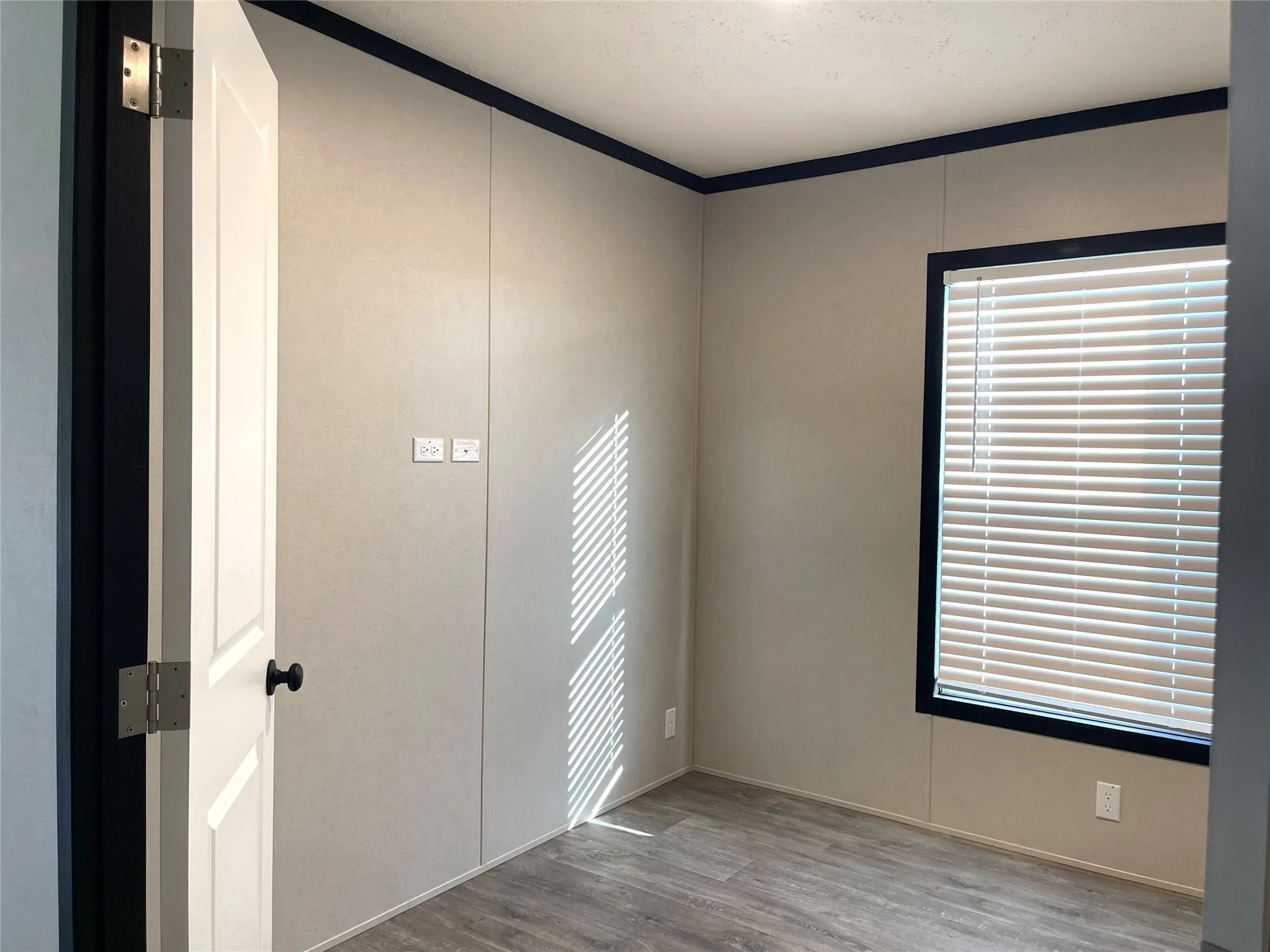 Mobile Home For Sale in Freestone County , 332 County Road 691, Teague, Texas 75860, 3 Bedroom, 2 Bathroom, Garage spaces, 1,792 Sqft, built in 2026, Price $355,000, mls#21350682, Real Estate Agent in Teague, Homes For Sale in Freestone county, Homes For Sale in Teague, Realtor in Teague Texas, Real Estate Brokerage Independent Realty Texas, Luminita Cordes Realtor