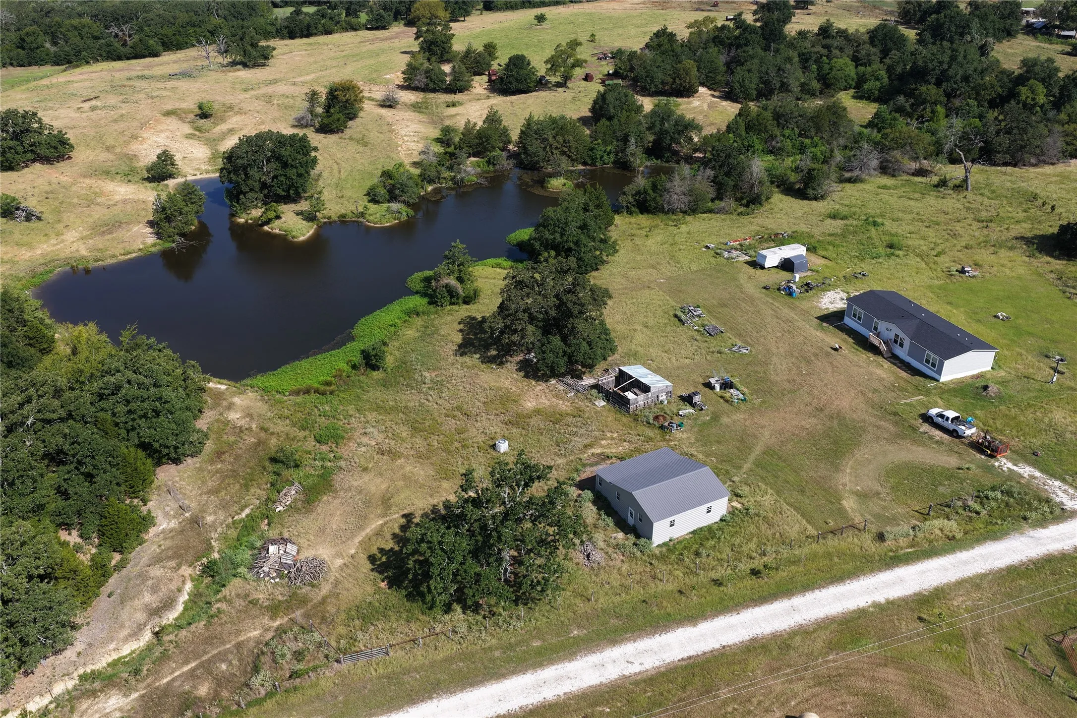 Mobile Home For Sale in Freestone County , 332 County Road 691, Teague, Texas 75860, 3 Bedroom, 2 Bathroom, Garage spaces, 1,792 Sqft, built in 2026, Price $355,000, mls#21350682, Real Estate Agent in Teague, Homes For Sale in Freestone county, Homes For Sale in Teague, Realtor in Teague Texas, Real Estate Brokerage Independent Realty Texas, Luminita Cordes Realtor