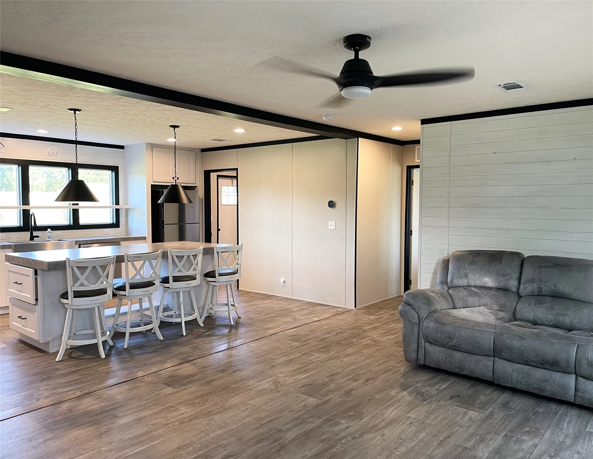 Mobile Home For Sale in Freestone County , 332 County Road 691, Teague, Texas 75860, 3 Bedroom, 2 Bathroom, Garage spaces, 1,792 Sqft, built in 2026, Price $355,000, mls#21350682, Real Estate Agent in Teague, Homes For Sale in Freestone county, Homes For Sale in Teague, Realtor in Teague Texas, Real Estate Brokerage Independent Realty Texas, Luminita Cordes Realtor