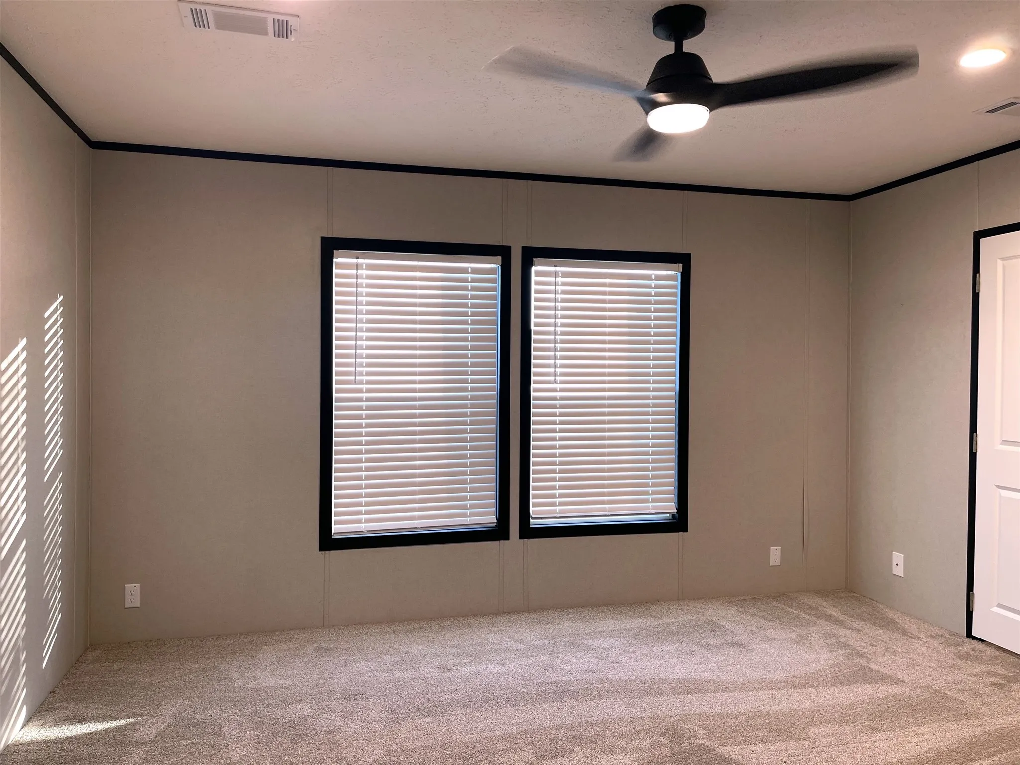 Mobile Home For Sale in Freestone County , 332 County Road 691, Teague, Texas 75860, 3 Bedroom, 2 Bathroom, Garage spaces, 1,792 Sqft, built in 2026, Price $355,000, mls#21350682, Real Estate Agent in Teague, Homes For Sale in Freestone county, Homes For Sale in Teague, Realtor in Teague Texas, Real Estate Brokerage Independent Realty Texas, Luminita Cordes Realtor