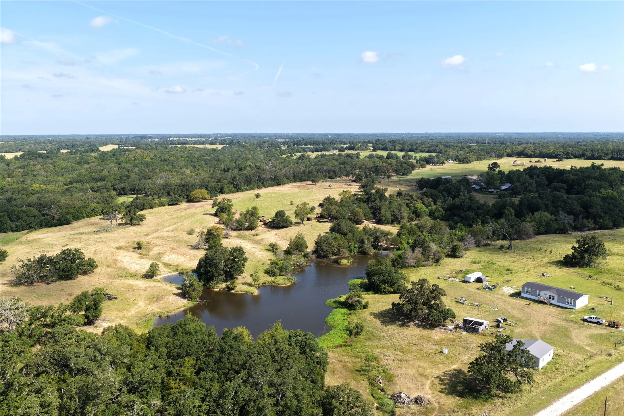 Mobile Home For Sale in Freestone County , 332 County Road 691, Teague, Texas 75860, 3 Bedroom, 2 Bathroom, Garage spaces, 1,792 Sqft, built in 2026, Price $355,000, mls#21350682, Real Estate Agent in Teague, Homes For Sale in Freestone county, Homes For Sale in Teague, Realtor in Teague Texas, Real Estate Brokerage Independent Realty Texas, Luminita Cordes Realtor