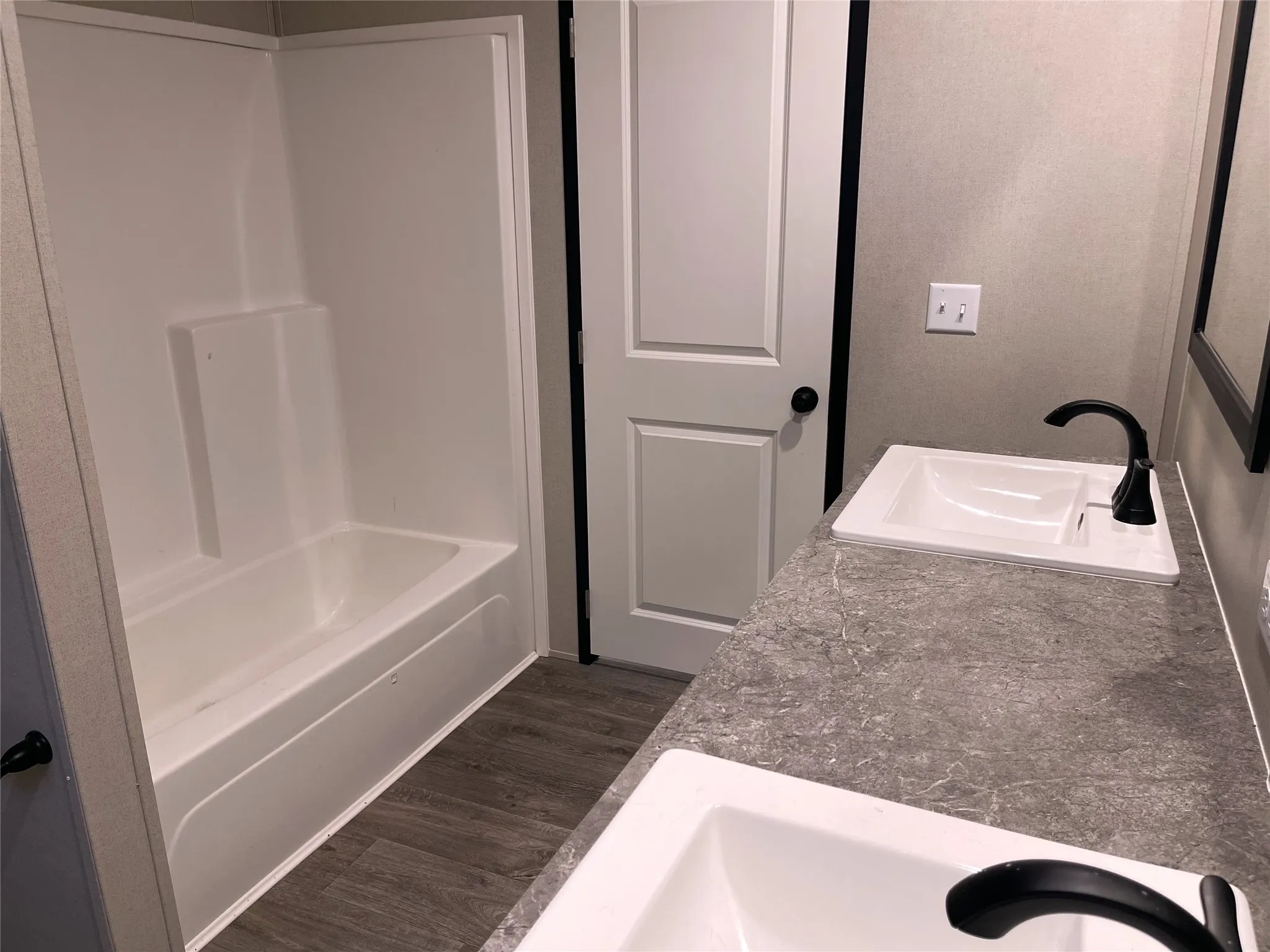 Mobile Home For Sale in Freestone County , 332 County Road 691, Teague, Texas 75860, 3 Bedroom, 2 Bathroom, Garage spaces, 1,792 Sqft, built in 2026, Price $355,000, mls#21350682, Real Estate Agent in Teague, Homes For Sale in Freestone county, Homes For Sale in Teague, Realtor in Teague Texas, Real Estate Brokerage Independent Realty Texas, Luminita Cordes Realtor