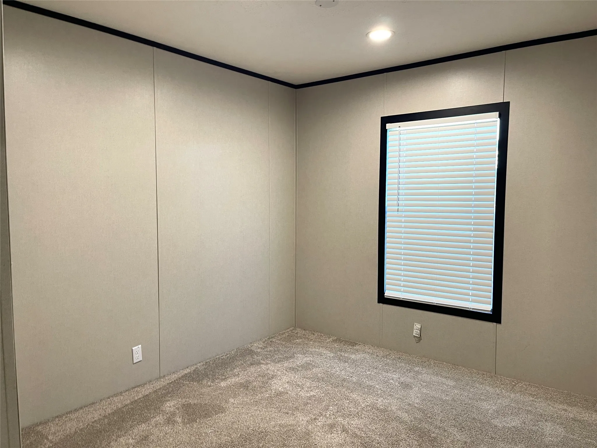 Mobile Home For Sale in Freestone County , 332 County Road 691, Teague, Texas 75860, 3 Bedroom, 2 Bathroom, Garage spaces, 1,792 Sqft, built in 2026, Price $355,000, mls#21350682, Real Estate Agent in Teague, Homes For Sale in Freestone county, Homes For Sale in Teague, Realtor in Teague Texas, Real Estate Brokerage Independent Realty Texas, Luminita Cordes Realtor