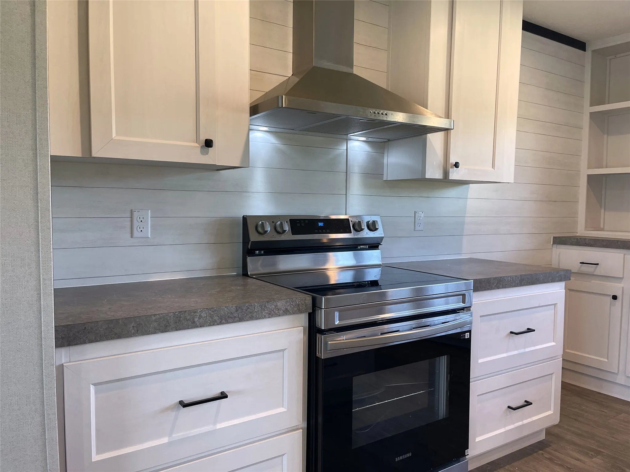 Mobile Home For Sale in Freestone County , 332 County Road 691, Teague, Texas 75860, 3 Bedroom, 2 Bathroom, Garage spaces, 1,792 Sqft, built in 2026, Price $355,000, mls#21350682, Real Estate Agent in Teague, Homes For Sale in Freestone county, Homes For Sale in Teague, Realtor in Teague Texas, Real Estate Brokerage Independent Realty Texas, Luminita Cordes Realtor