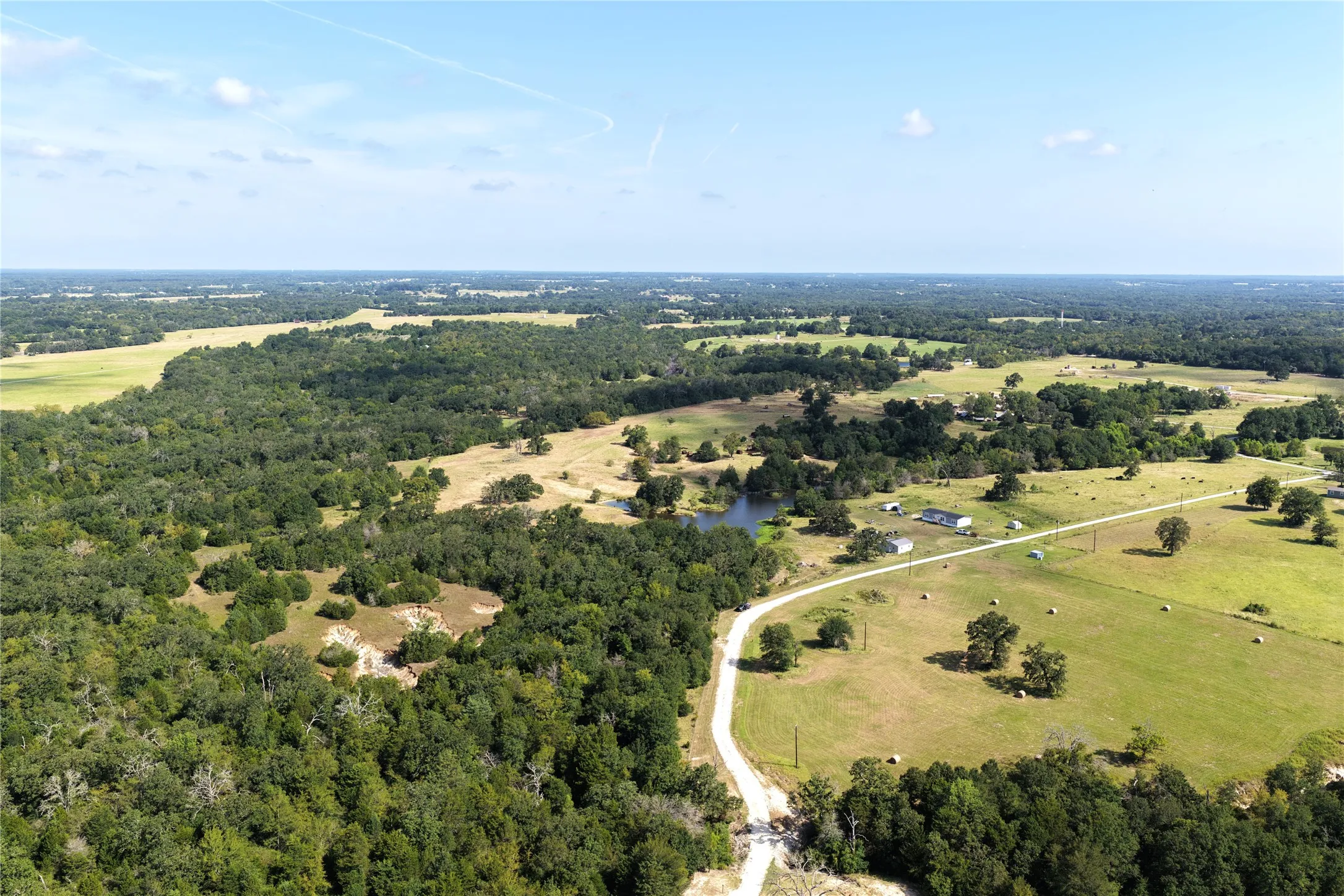 Mobile Home For Sale in Freestone County , 332 County Road 691, Teague, Texas 75860, 3 Bedroom, 2 Bathroom, Garage spaces, 1,792 Sqft, built in 2026, Price $355,000, mls#21350682, Real Estate Agent in Teague, Homes For Sale in Freestone county, Homes For Sale in Teague, Realtor in Teague Texas, Real Estate Brokerage Independent Realty Texas, Luminita Cordes Realtor