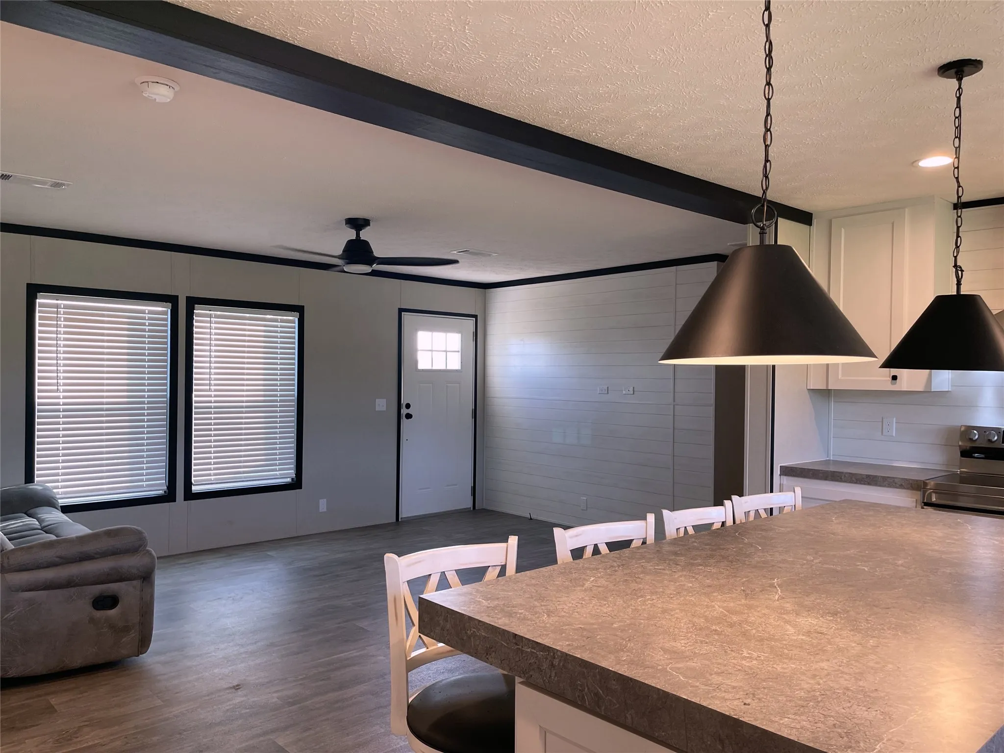 Mobile Home For Sale in Freestone County , 332 County Road 691, Teague, Texas 75860, 3 Bedroom, 2 Bathroom, Garage spaces, 1,792 Sqft, built in 2026, Price $355,000, mls#21350682, Real Estate Agent in Teague, Homes For Sale in Freestone county, Homes For Sale in Teague, Realtor in Teague Texas, Real Estate Brokerage Independent Realty Texas, Luminita Cordes Realtor