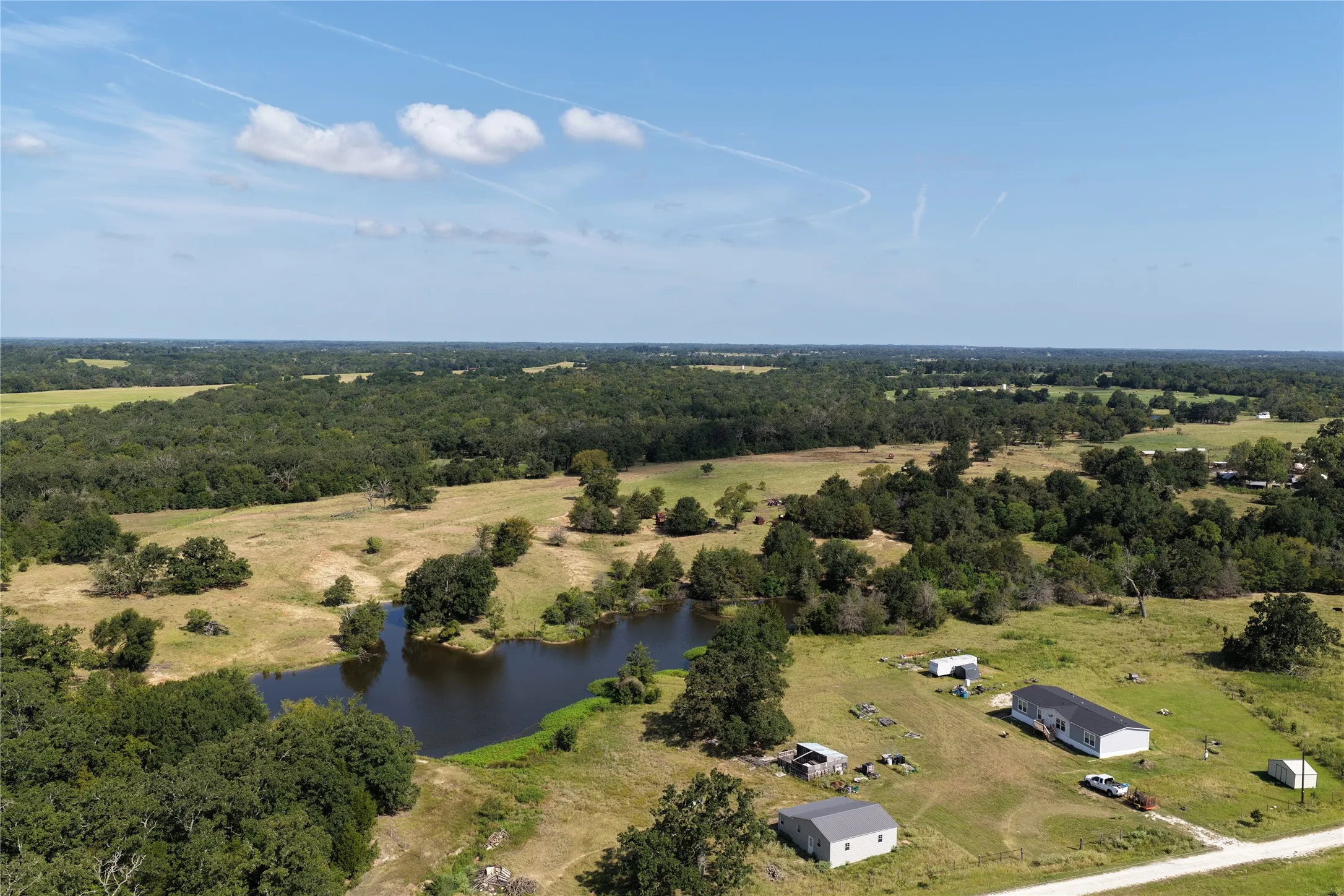 Mobile Home For Sale in Freestone County , 332 County Road 691, Teague, Texas 75860, 3 Bedroom, 2 Bathroom, Garage spaces, 1,792 Sqft, built in 2026, Price $355,000, mls#21350682, Real Estate Agent in Teague, Homes For Sale in Freestone county, Homes For Sale in Teague, Realtor in Teague Texas, Real Estate Brokerage Independent Realty Texas, Luminita Cordes Realtor