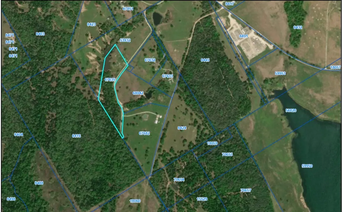 Mobile Home For Sale in Freestone County , 332 County Road 691, Teague, Texas 75860, 3 Bedroom, 2 Bathroom, Garage spaces, 1,792 Sqft, built in 2026, Price $355,000, mls#21350682, Real Estate Agent in Teague, Homes For Sale in Freestone county, Homes For Sale in Teague, Realtor in Teague Texas, Real Estate Brokerage Independent Realty Texas, Luminita Cordes Realtor