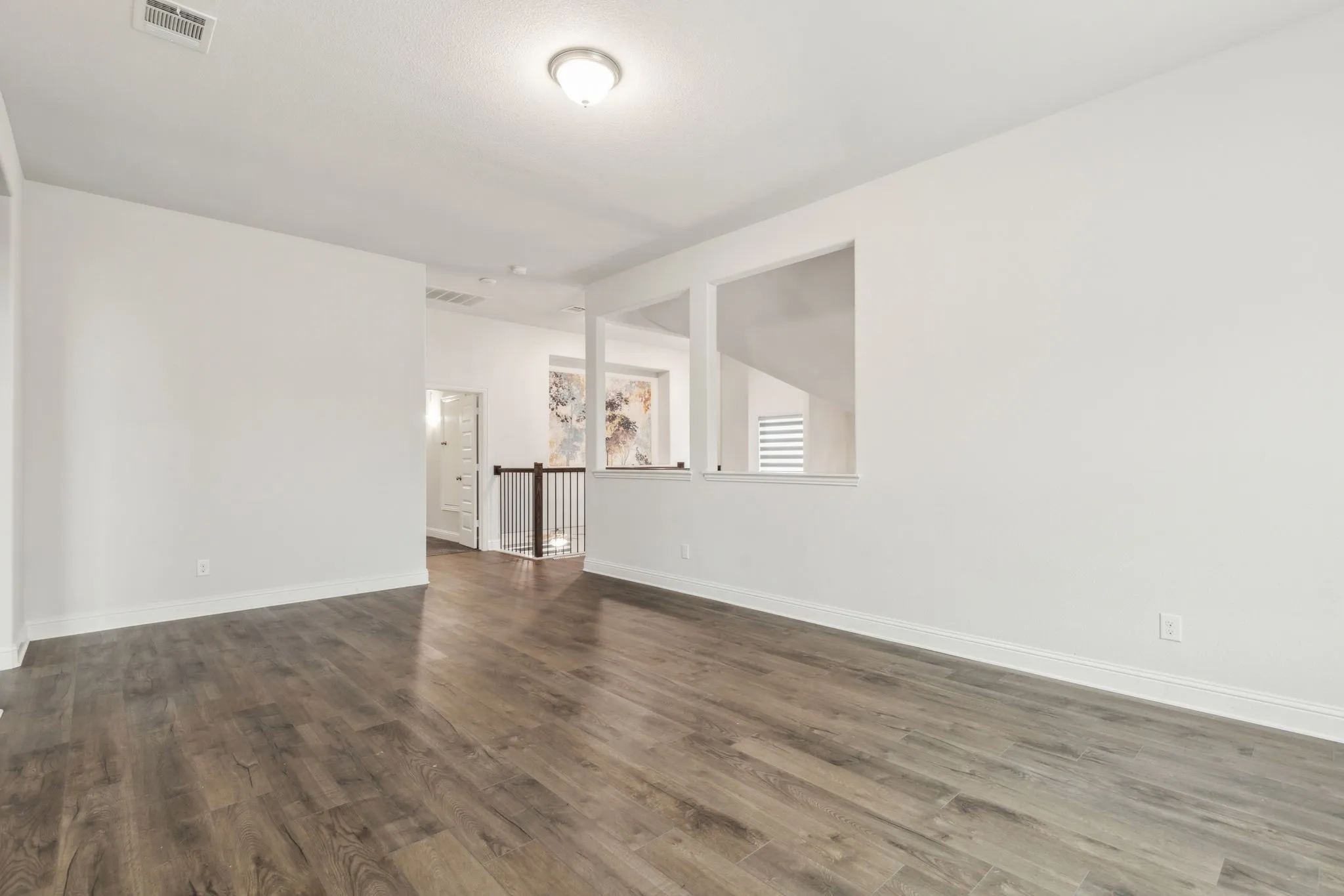 Single Family Residence For Rent in Collin County , 906 Overton Avenue, Celina, Texas 75009, 5 Bedroom, 4 Bathroom, 3 Garage spaces, 3,737 Sqft, built in 2019, mls#21355113, Real Estate Agent in Celina, Homes For Rent in Collin county, Homes For Rent in Celina, Realtor in Celina Texas, Real Estate Brokerage Independent Realty Texas, Luminita Cordes Realtor