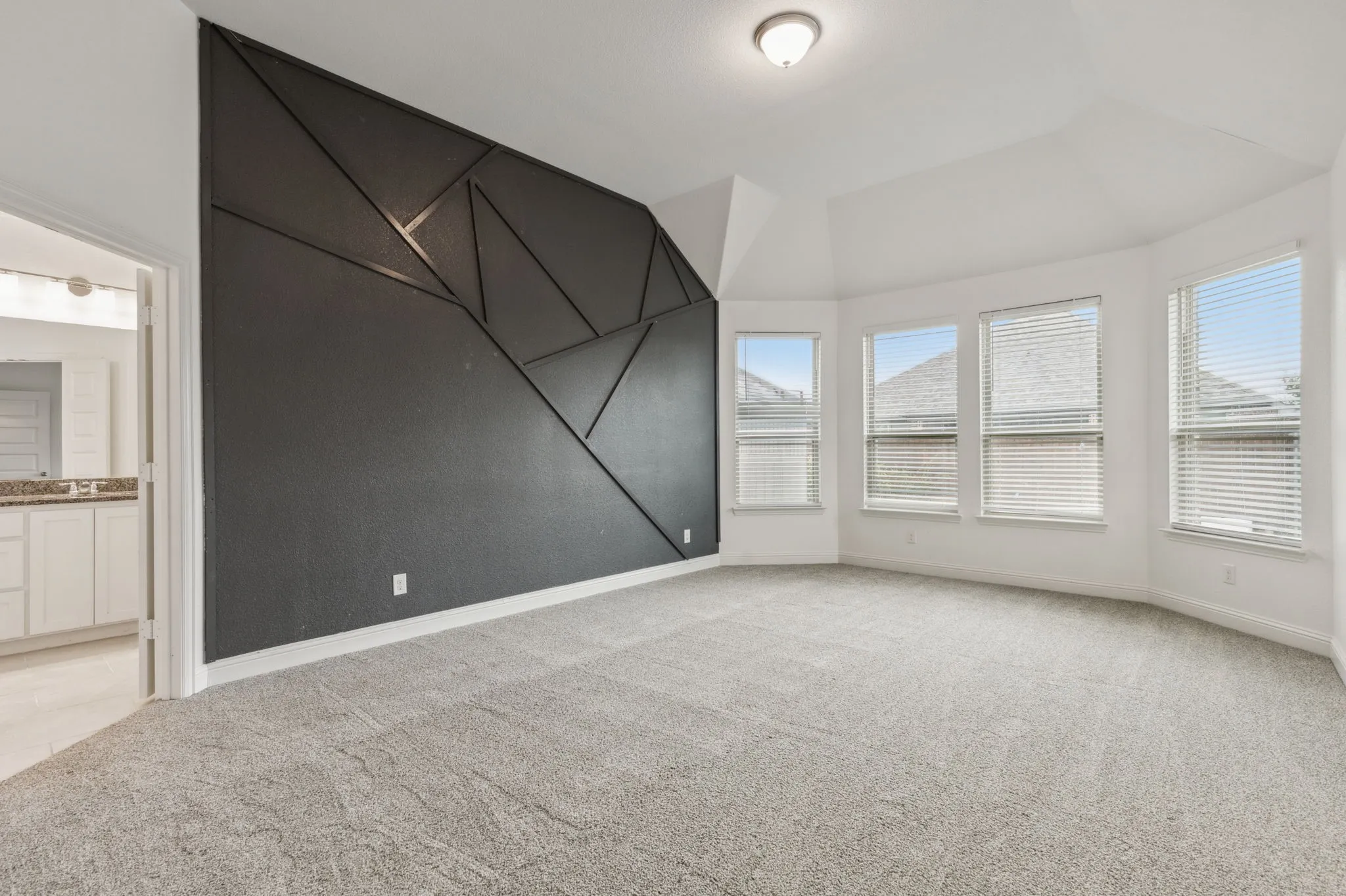 Single Family Residence For Rent in Collin County , 906 Overton Avenue, Celina, Texas 75009, 5 Bedroom, 4 Bathroom, 3 Garage spaces, 3,737 Sqft, built in 2019, mls#21355113, Real Estate Agent in Celina, Homes For Rent in Collin county, Homes For Rent in Celina, Realtor in Celina Texas, Real Estate Brokerage Independent Realty Texas, Luminita Cordes Realtor