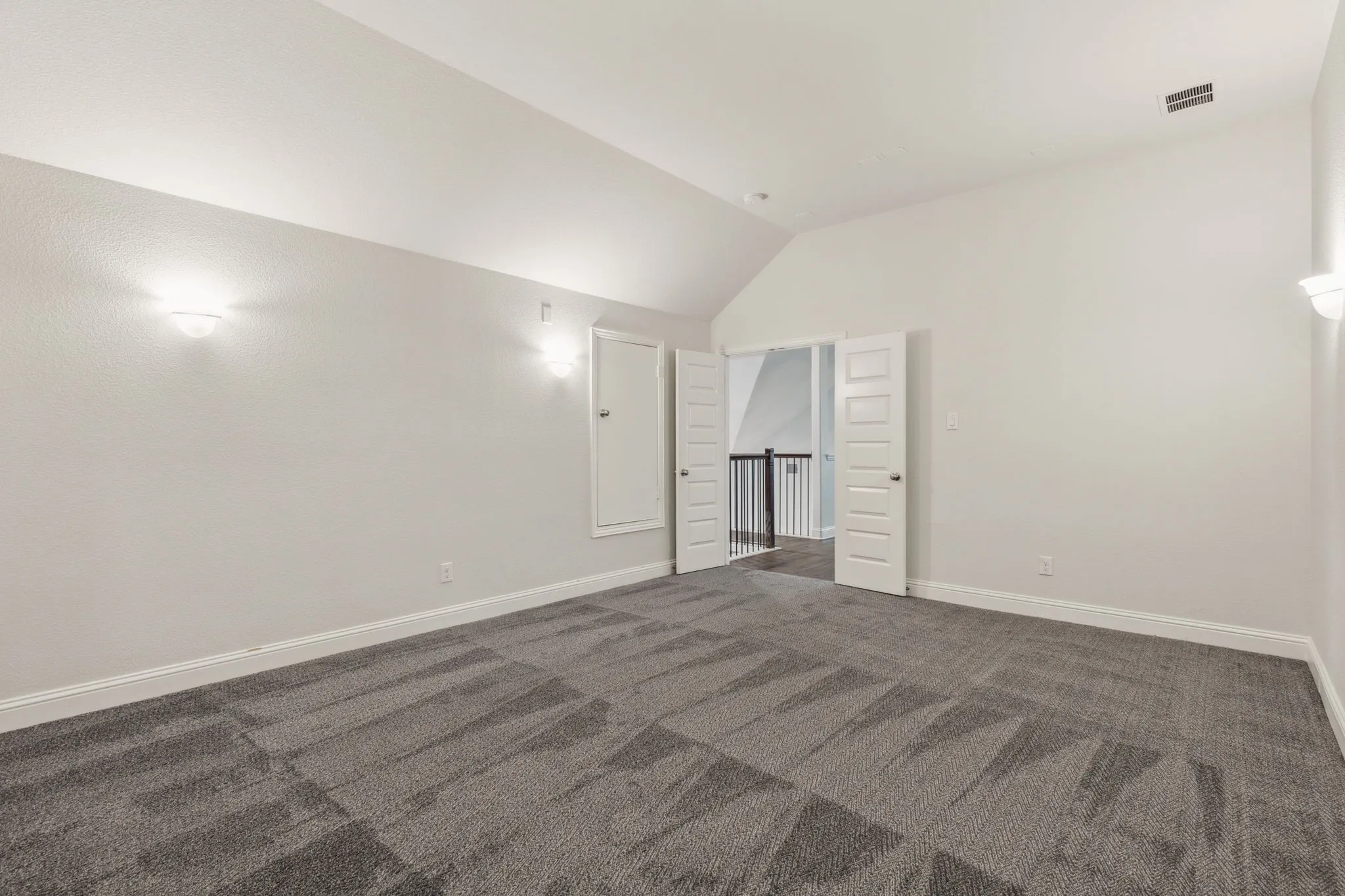 Single Family Residence For Rent in Collin County , 906 Overton Avenue, Celina, Texas 75009, 5 Bedroom, 4 Bathroom, 3 Garage spaces, 3,737 Sqft, built in 2019, mls#21355113, Real Estate Agent in Celina, Homes For Rent in Collin county, Homes For Rent in Celina, Realtor in Celina Texas, Real Estate Brokerage Independent Realty Texas, Luminita Cordes Realtor
