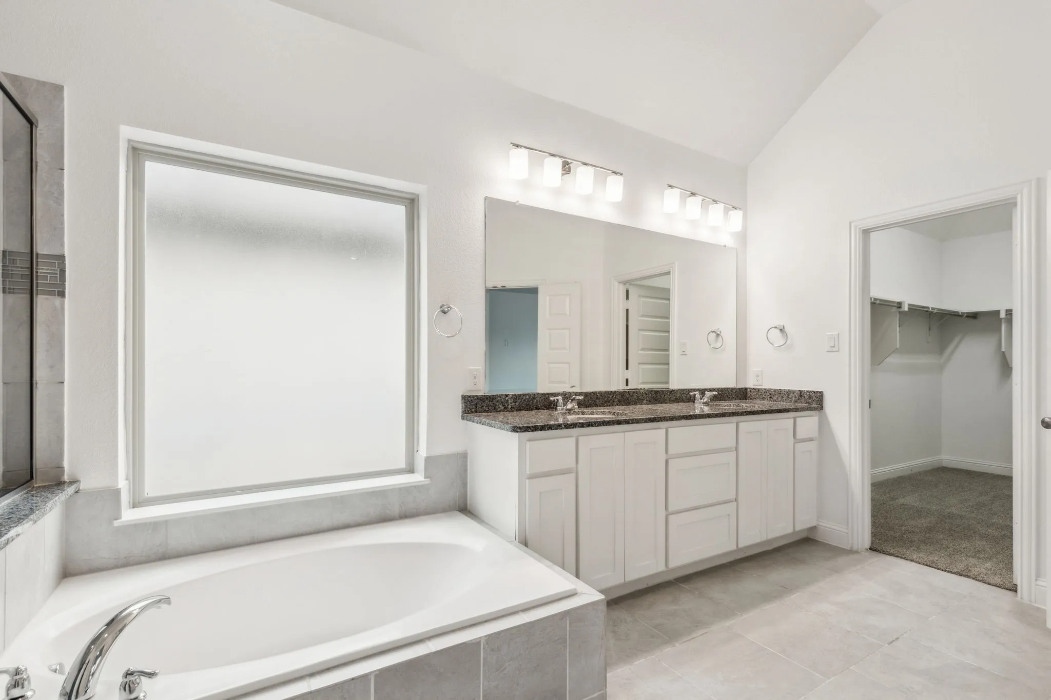 Single Family Residence For Rent in Collin County , 906 Overton Avenue, Celina, Texas 75009, 5 Bedroom, 4 Bathroom, 3 Garage spaces, 3,737 Sqft, built in 2019, mls#21355113, Real Estate Agent in Celina, Homes For Rent in Collin county, Homes For Rent in Celina, Realtor in Celina Texas, Real Estate Brokerage Independent Realty Texas, Luminita Cordes Realtor