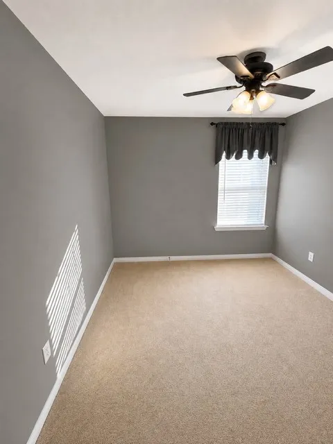 Single Family Residence For Sale in Denton County , 16340 Cowboy Trail, Fort Worth, Texas 76247, 3 Bedroom, 2 Bathroom, 2 Garage spaces, 1,262 Sqft, built in 2007, mls#21354788, Real Estate Agent in Fort Worth, Homes For Sale in Denton county, Homes For Sale in Fort Worth, Realtor in Fort Worth Texas, Real Estate Brokerage Independent Realty Texas, Luminita Cordes Realtor