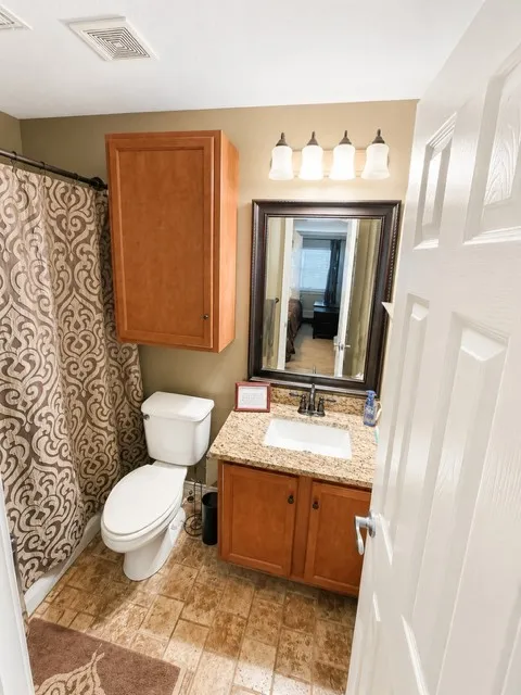 Single Family Residence For Sale in Denton County , 16340 Cowboy Trail, Fort Worth, Texas 76247, 3 Bedroom, 2 Bathroom, 2 Garage spaces, 1,262 Sqft, built in 2007, mls#21354788, Real Estate Agent in Fort Worth, Homes For Sale in Denton county, Homes For Sale in Fort Worth, Realtor in Fort Worth Texas, Real Estate Brokerage Independent Realty Texas, Luminita Cordes Realtor