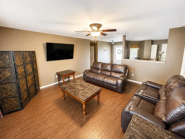 Single Family Residence For Sale in Denton County , 16340 Cowboy Trail, Fort Worth, Texas 76247, 3 Bedroom, 2 Bathroom, 2 Garage spaces, 1,262 Sqft, built in 2007, mls#21354788, Real Estate Agent in Fort Worth, Homes For Sale in Denton county, Homes For Sale in Fort Worth, Realtor in Fort Worth Texas, Real Estate Brokerage Independent Realty Texas, Luminita Cordes Realtor