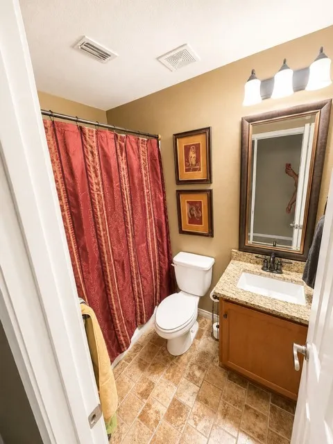 Single Family Residence For Sale in Denton County , 16340 Cowboy Trail, Fort Worth, Texas 76247, 3 Bedroom, 2 Bathroom, 2 Garage spaces, 1,262 Sqft, built in 2007, mls#21354788, Real Estate Agent in Fort Worth, Homes For Sale in Denton county, Homes For Sale in Fort Worth, Realtor in Fort Worth Texas, Real Estate Brokerage Independent Realty Texas, Luminita Cordes Realtor