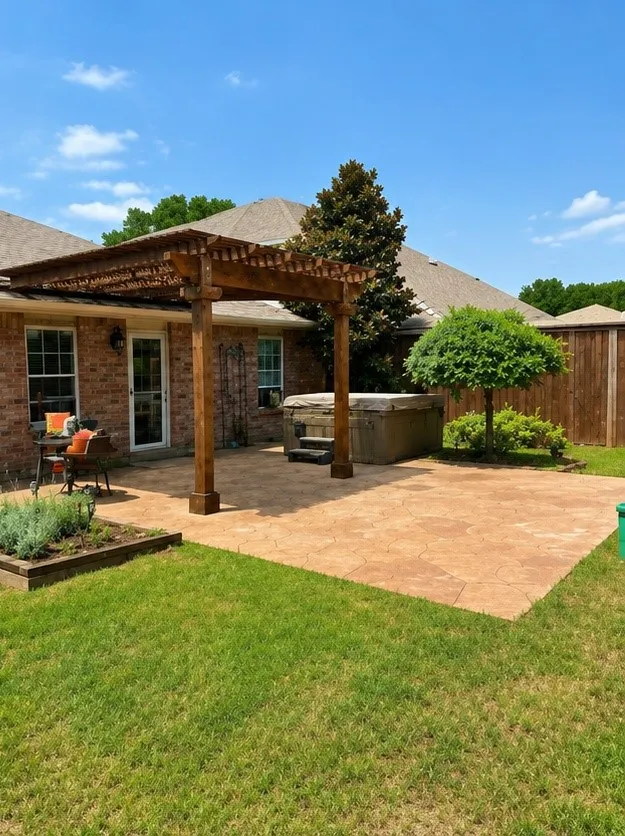 Single Family Residence For Sale in Denton County , 16340 Cowboy Trail, Fort Worth, Texas 76247, 3 Bedroom, 2 Bathroom, 2 Garage spaces, 1,262 Sqft, built in 2007, mls#21354788, Real Estate Agent in Fort Worth, Homes For Sale in Denton county, Homes For Sale in Fort Worth, Realtor in Fort Worth Texas, Real Estate Brokerage Independent Realty Texas, Luminita Cordes Realtor