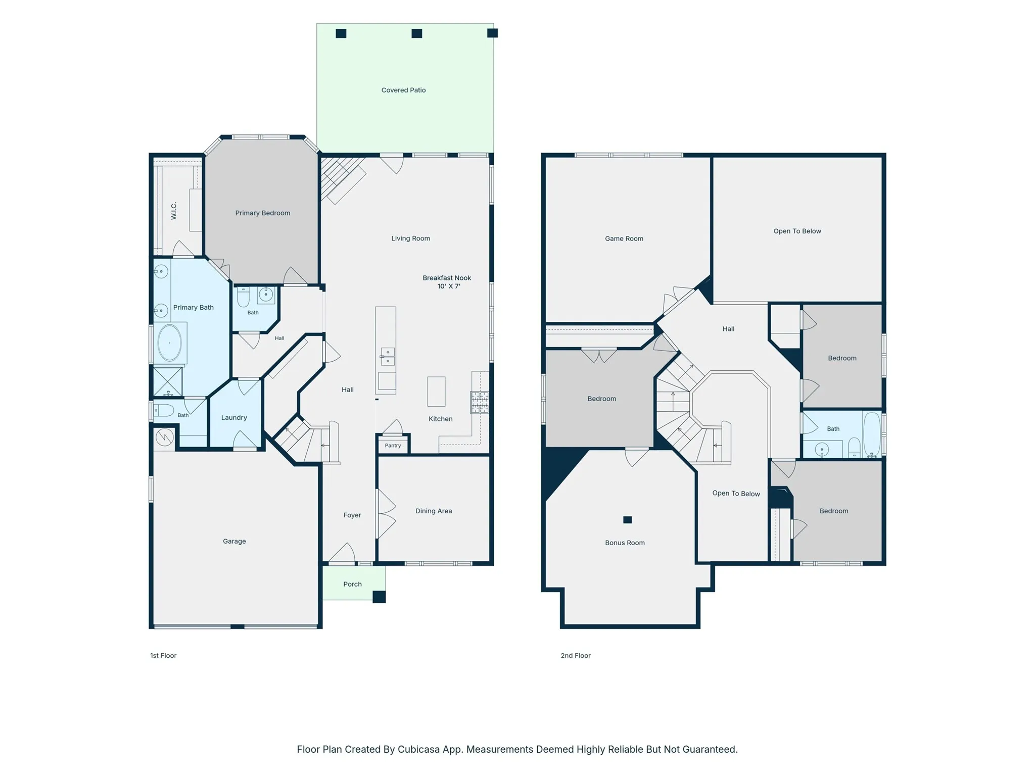 Single Family Residence For Sale in Tarrant County , 6974 Shoreview Drive, Grand Prairie, Texas 75054, 4 Bedroom, 3 Bathroom, 2 Garage spaces, 2,992 Sqft, built in 2004, mls#21354862, Real Estate Agent in Grand Prairie, Homes For Sale in Tarrant county, Homes For Sale in Grand Prairie, Realtor in Grand Prairie Texas, Real Estate Brokerage Independent Realty Texas, Luminita Cordes Realtor