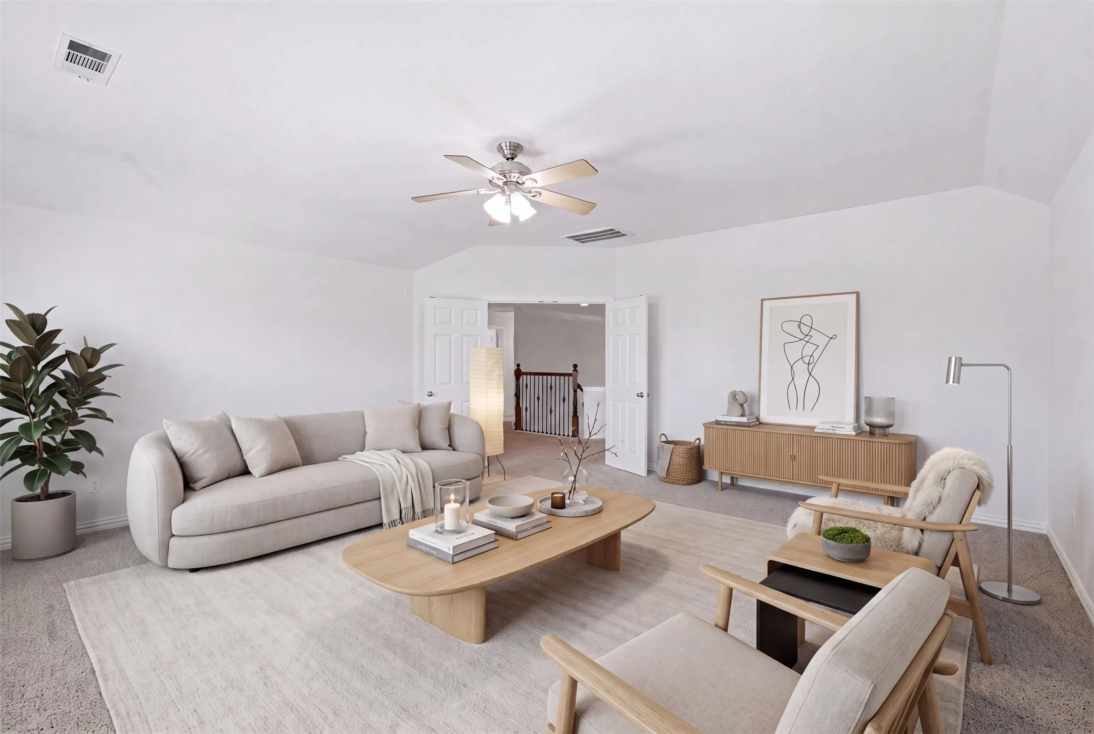 Single Family Residence For Sale in Tarrant County , 6974 Shoreview Drive, Grand Prairie, Texas 75054, 4 Bedroom, 3 Bathroom, 2 Garage spaces, 2,992 Sqft, built in 2004, mls#21354862, Real Estate Agent in Grand Prairie, Homes For Sale in Tarrant county, Homes For Sale in Grand Prairie, Realtor in Grand Prairie Texas, Real Estate Brokerage Independent Realty Texas, Luminita Cordes Realtor