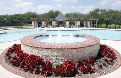 Single Family Residence For Sale in Tarrant County , 6974 Shoreview Drive, Grand Prairie, Texas 75054, 4 Bedroom, 3 Bathroom, 2 Garage spaces, 2,992 Sqft, built in 2004, mls#21354862, Real Estate Agent in Grand Prairie, Homes For Sale in Tarrant county, Homes For Sale in Grand Prairie, Realtor in Grand Prairie Texas, Real Estate Brokerage Independent Realty Texas, Luminita Cordes Realtor